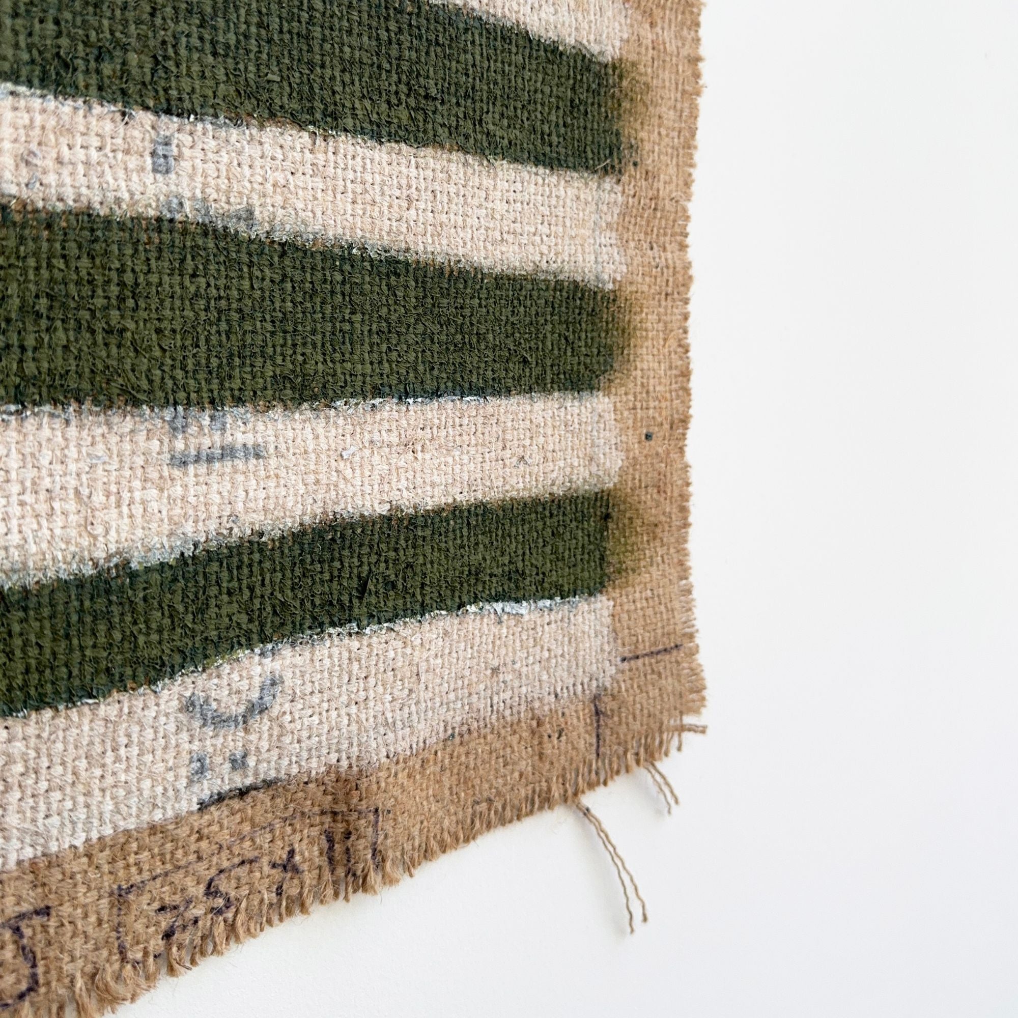 jesse-hickman-green-keys-toile