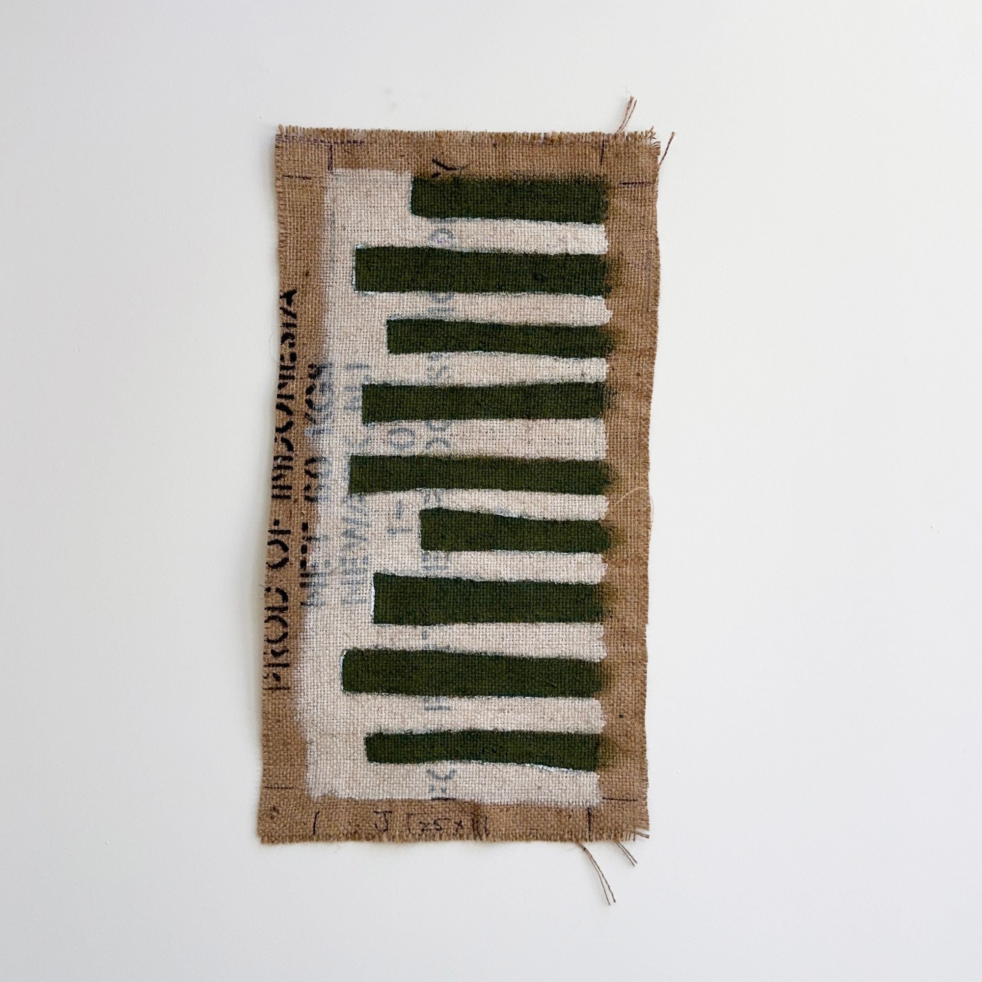 jesse-hickman-green-keys-verticale