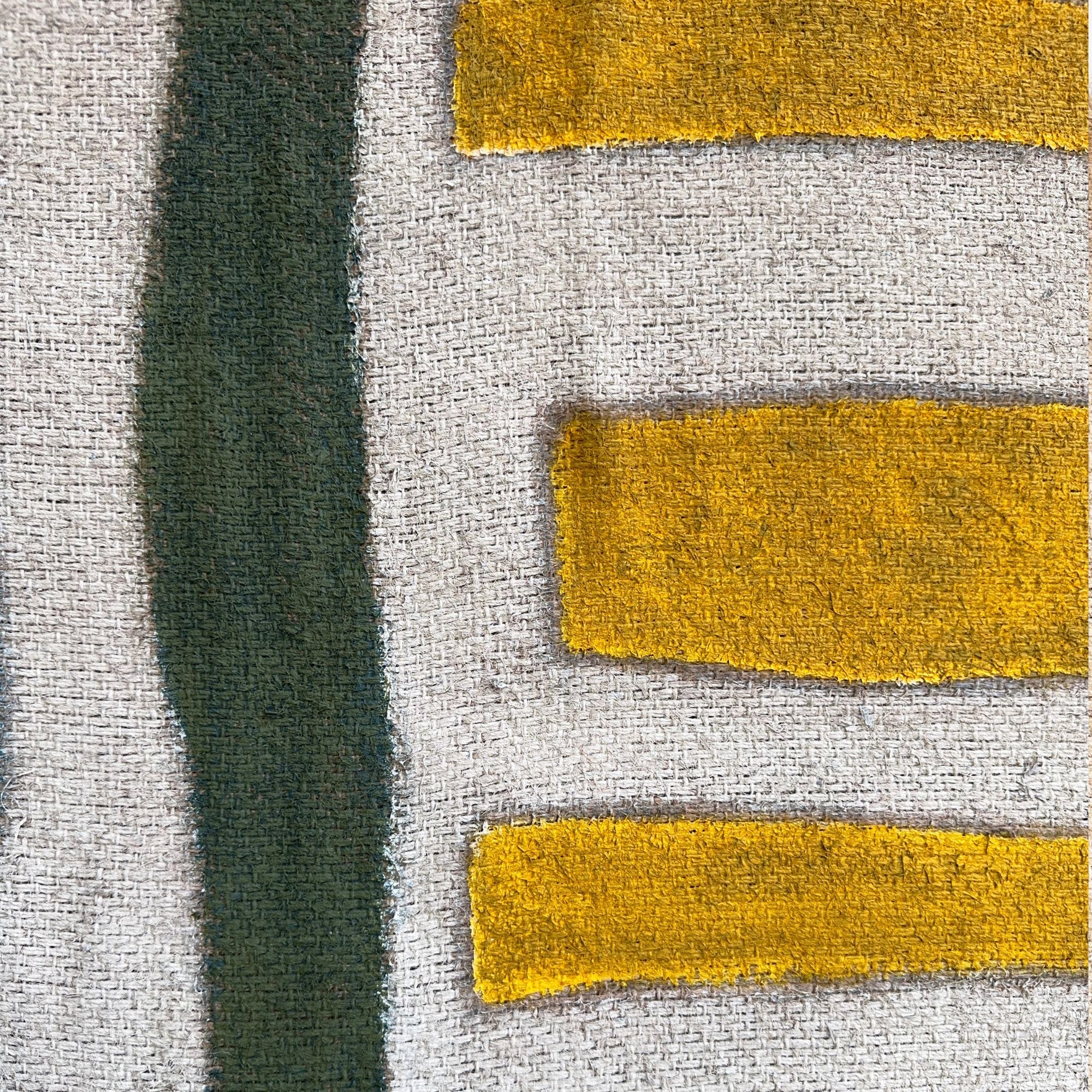 jesse-hickman-one-of-the-way-close-up