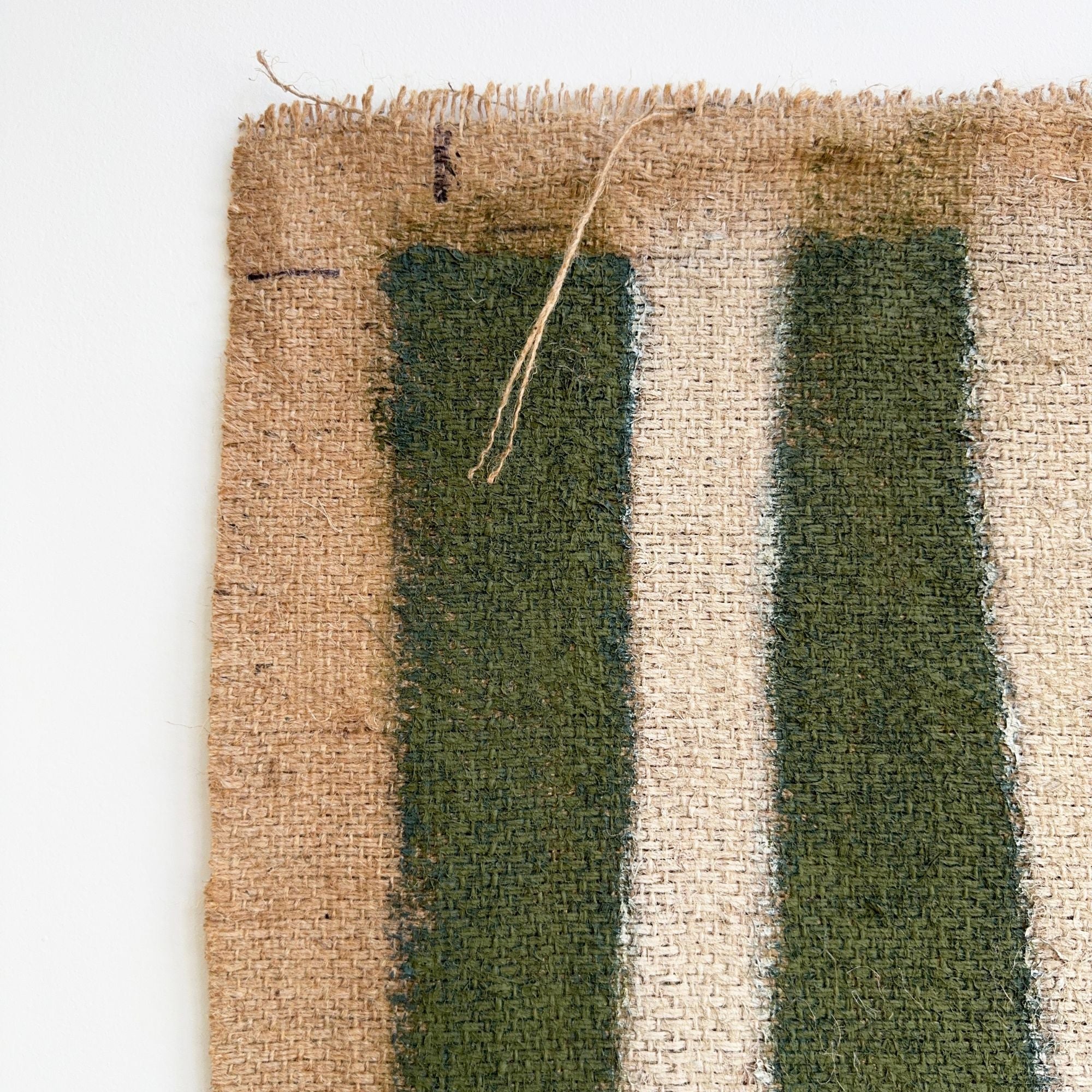 jesse-hickman-one-of-the-way-details