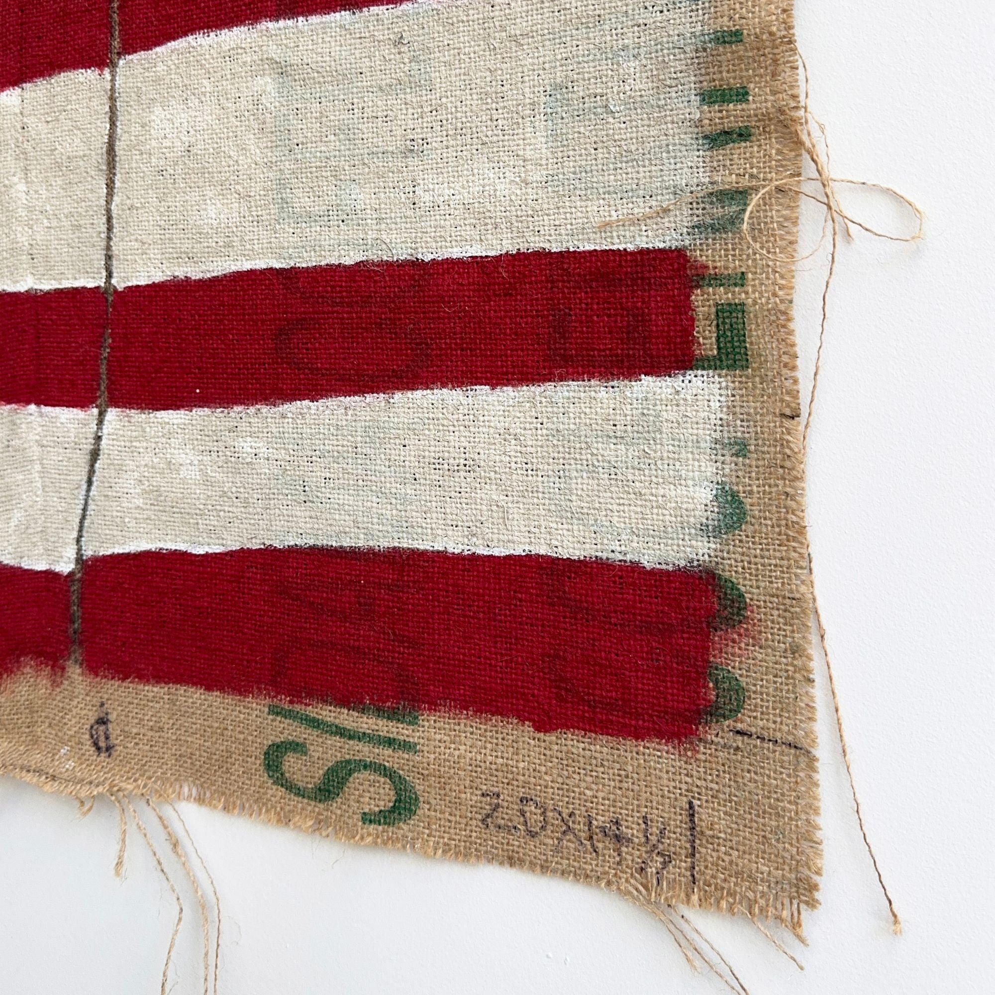 jesse-hickman-red-union-corner