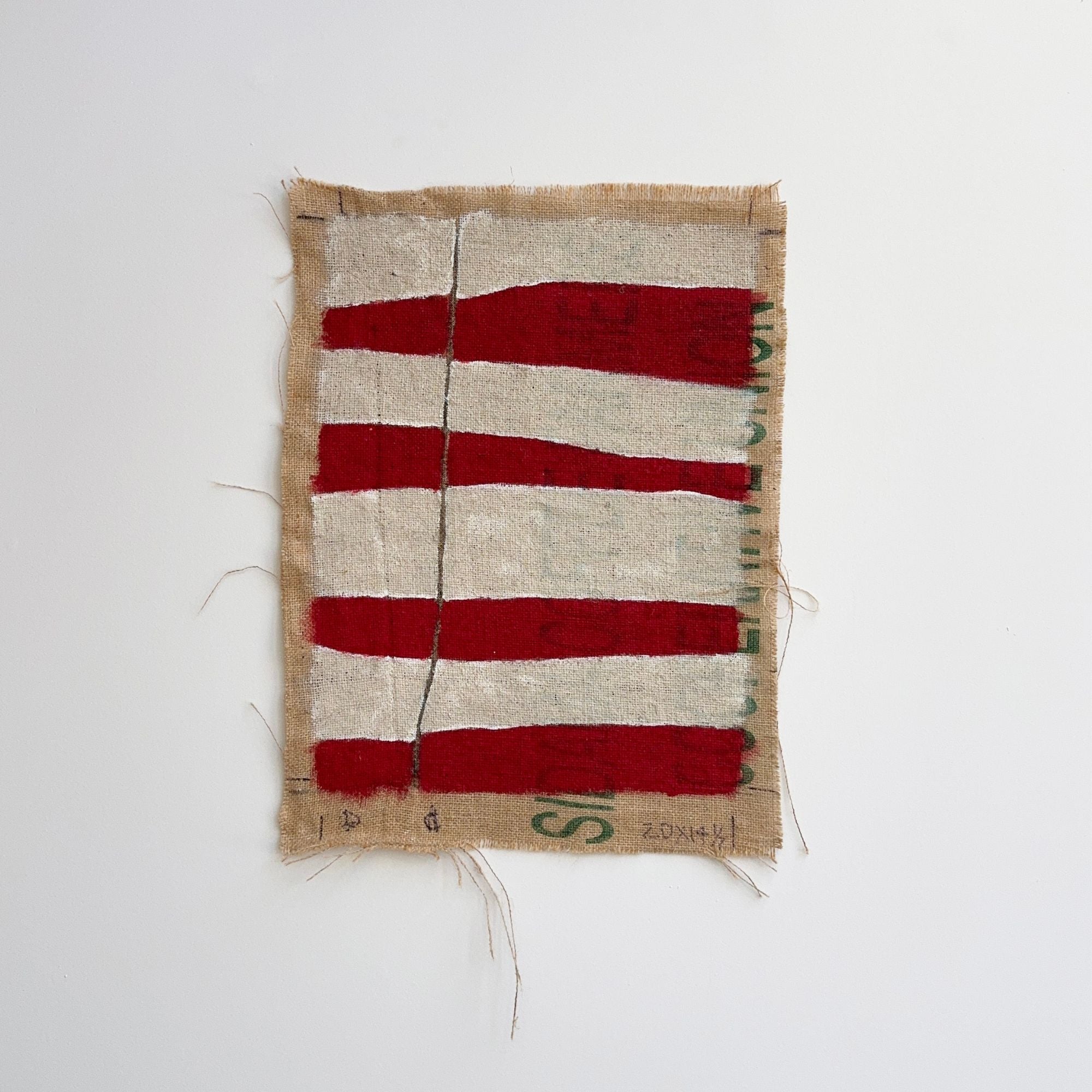 jesse-hickman-red-union-work