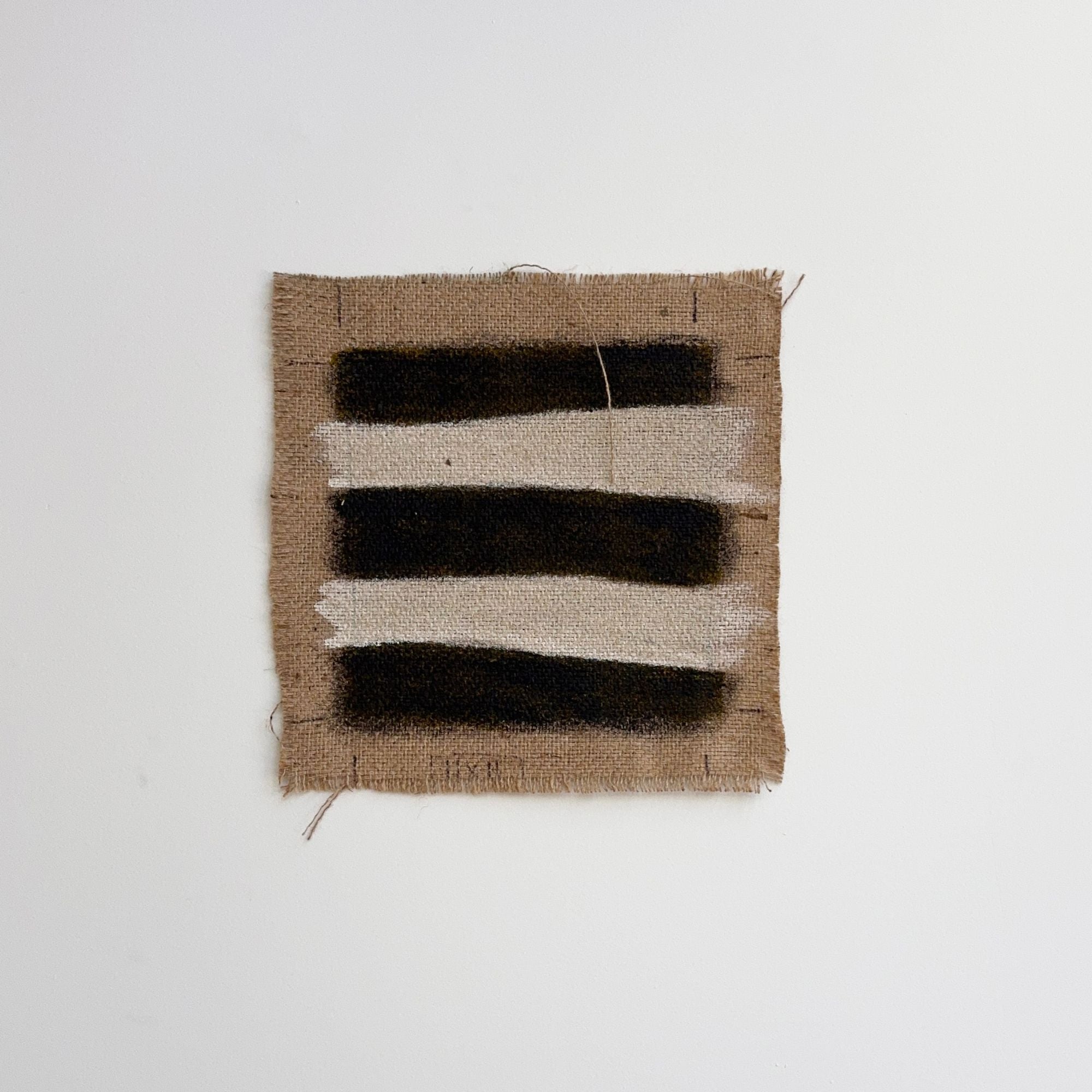 jesse-hickman-square-all