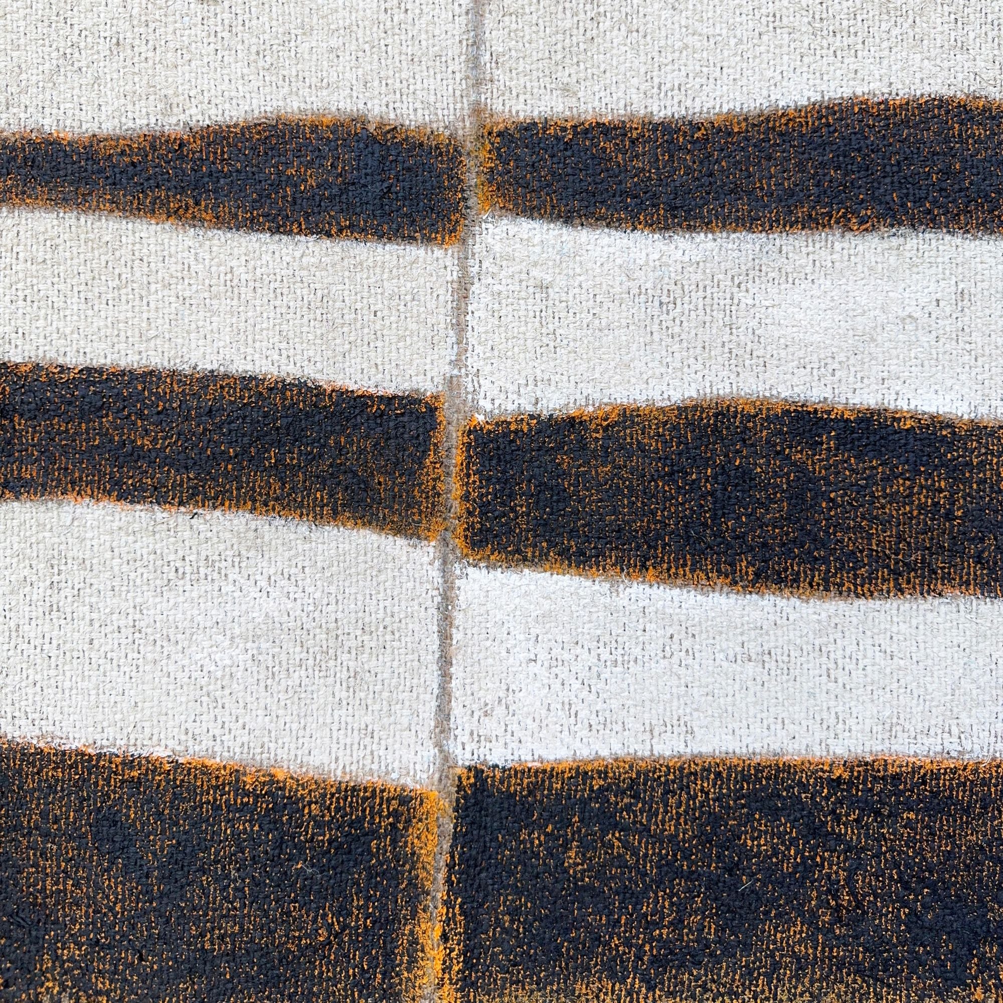 jesse-hickman-three-connections-ligne