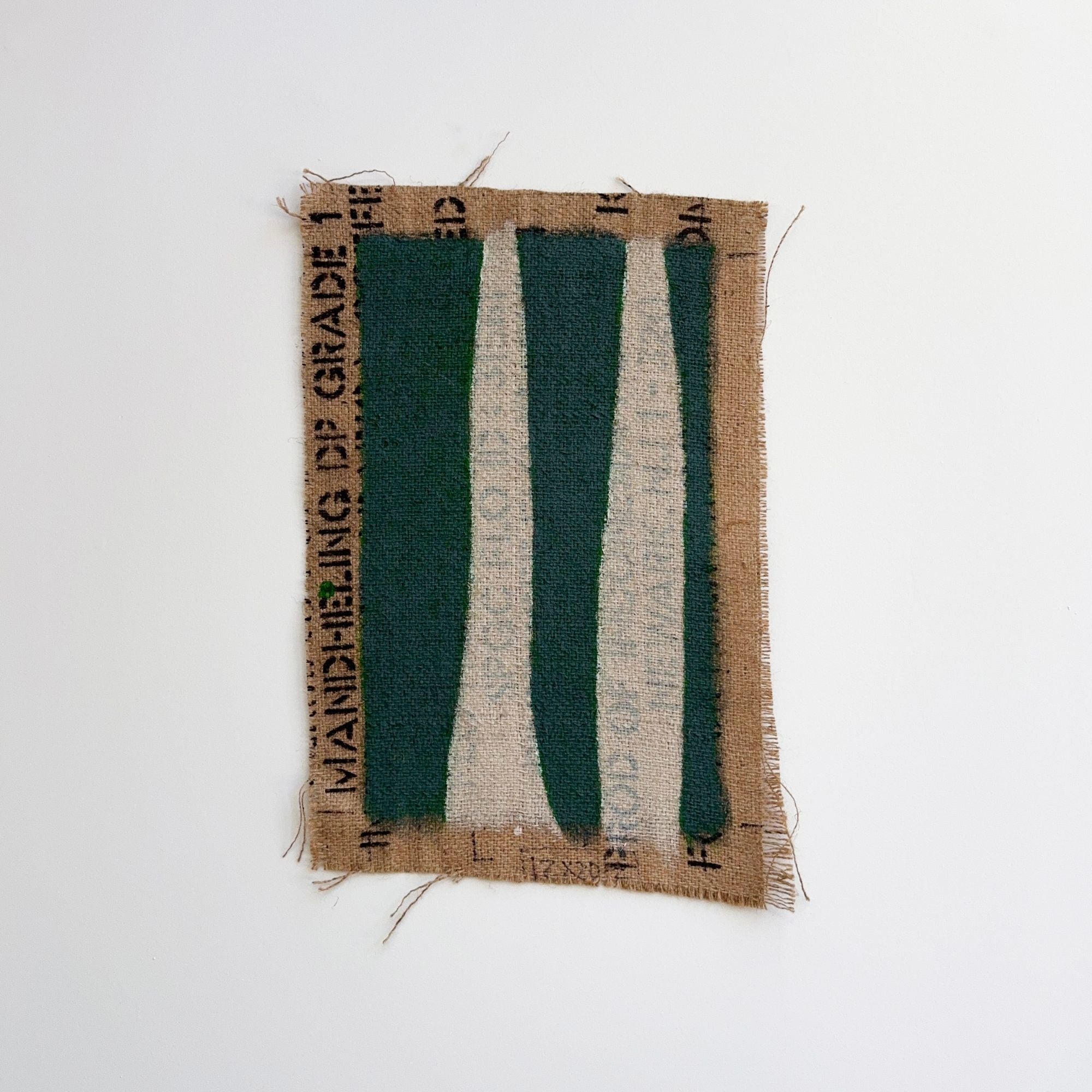 jesse-hickman-three-green-all