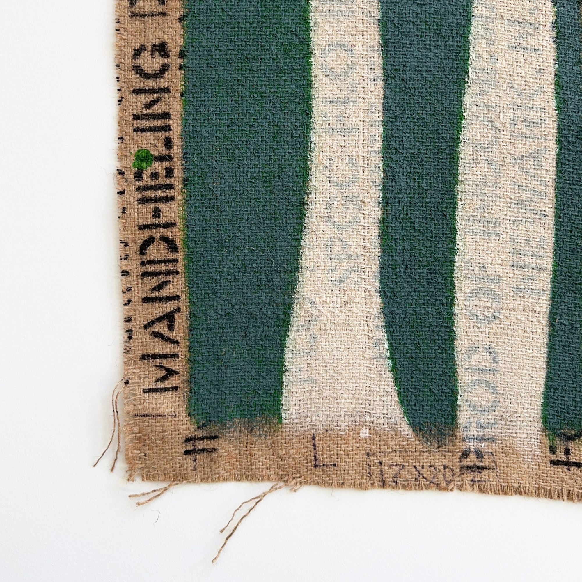 jesse-hickman-three-green-writting
