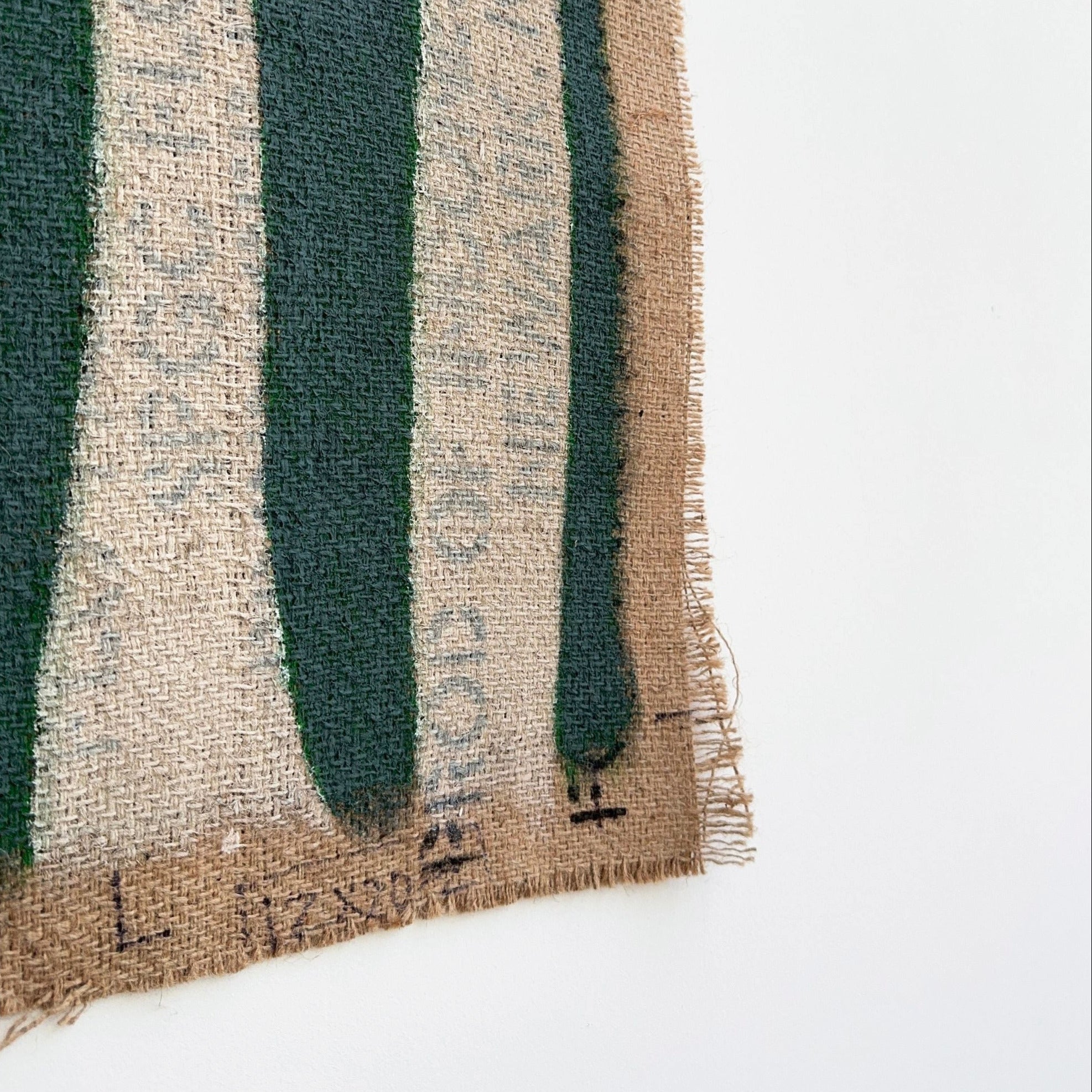 jesse-hickman-three-green-details