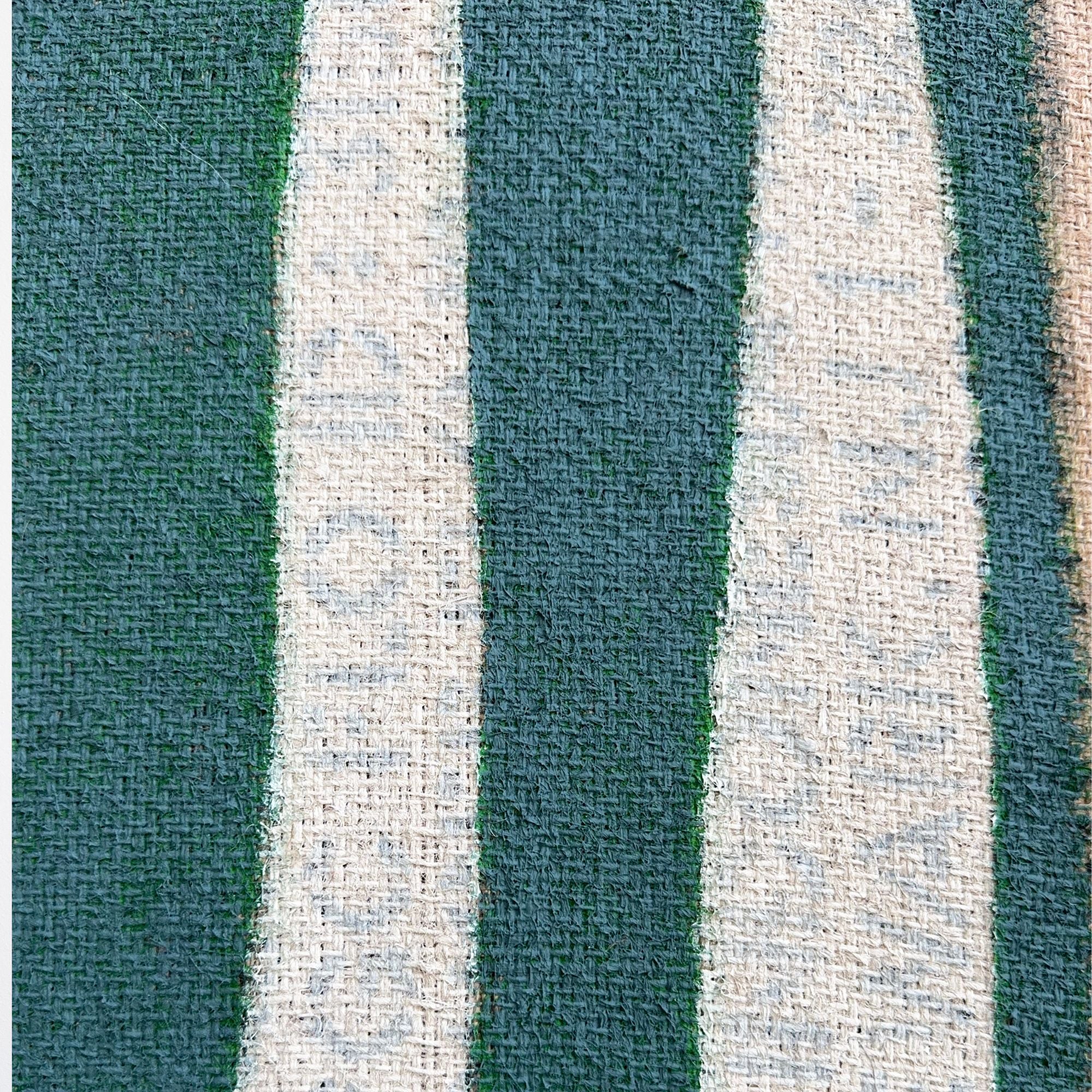 jesse-hickman-three-green-matiere
