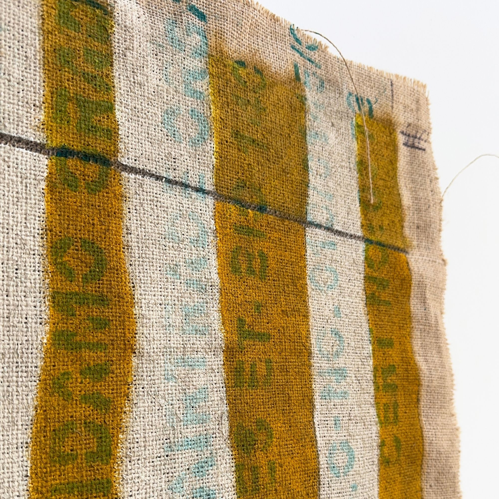 jesse-hickman-yellow-division-toile