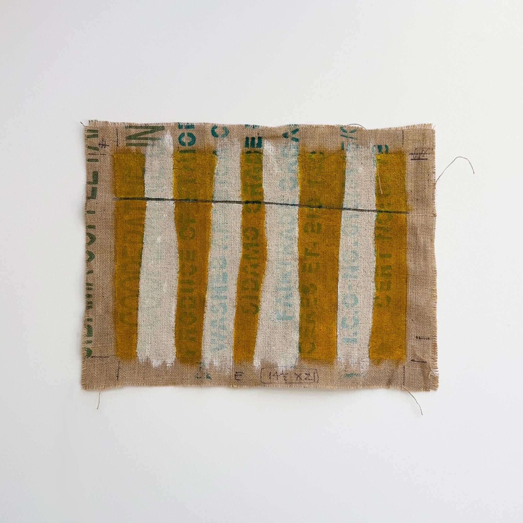 jesse-hickman-yellow-division-work