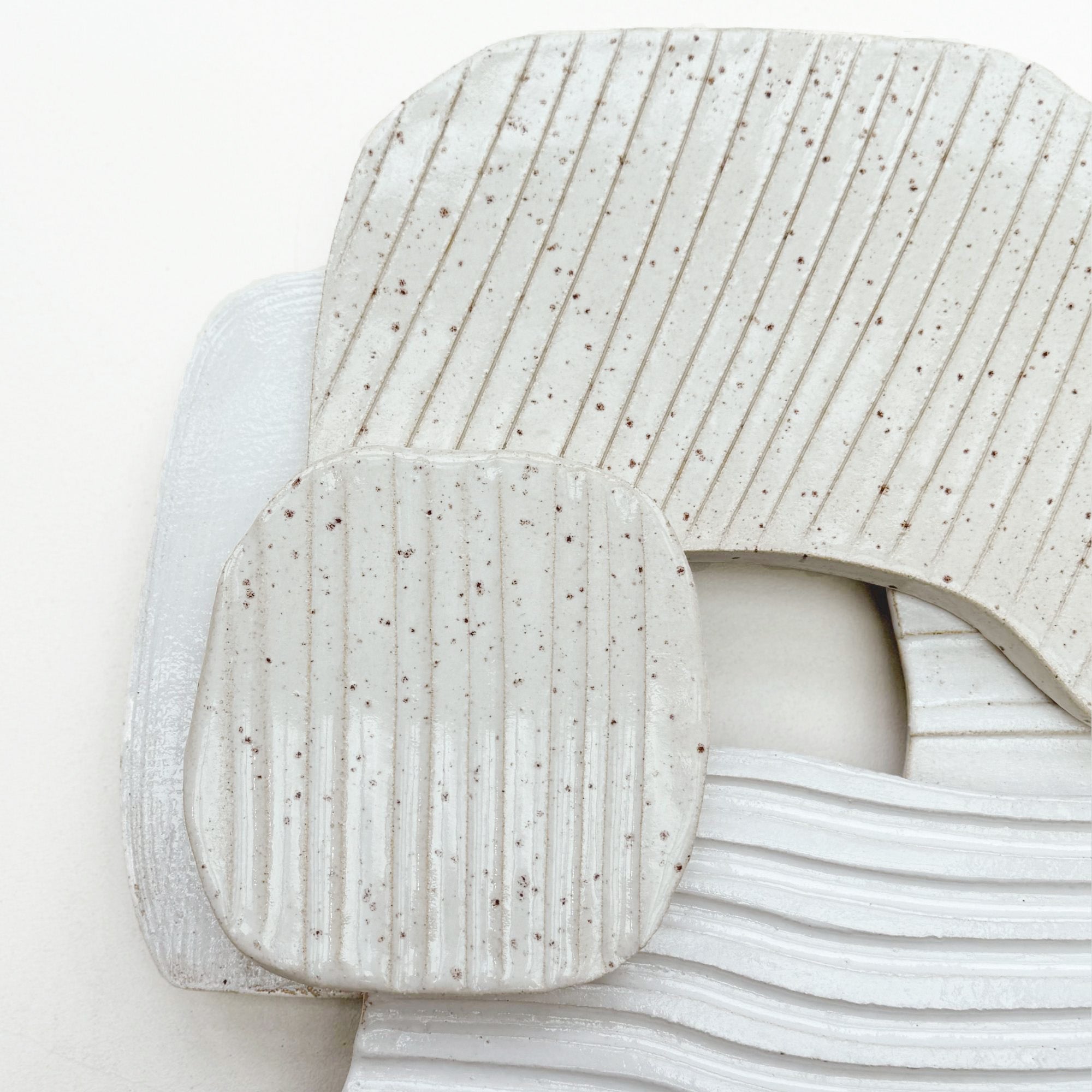 laurence-mallaret-blink-details