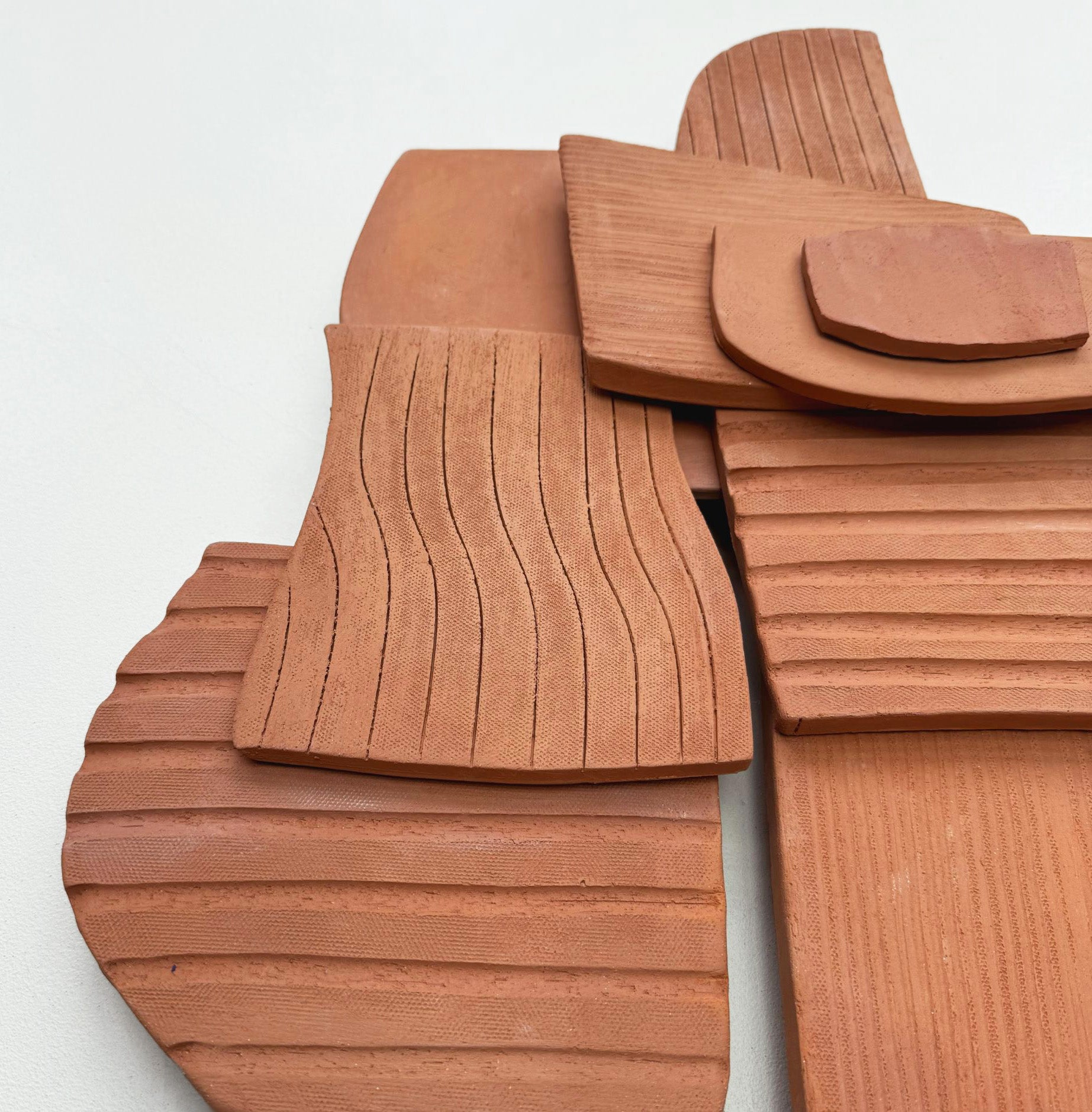 laurence-mallaret-side-by-side-sculpture