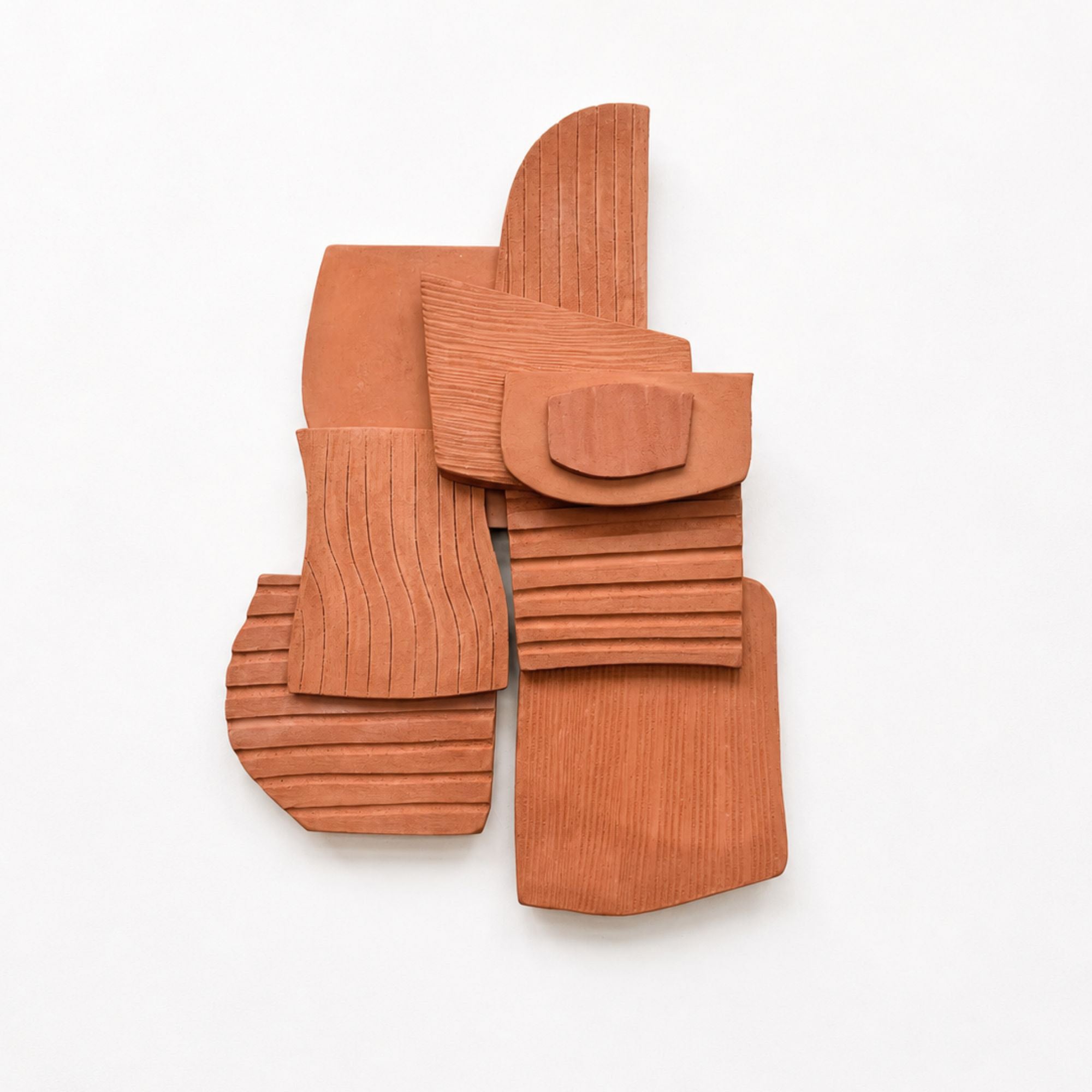 laurence-mallaret-side-by-side-terracotta