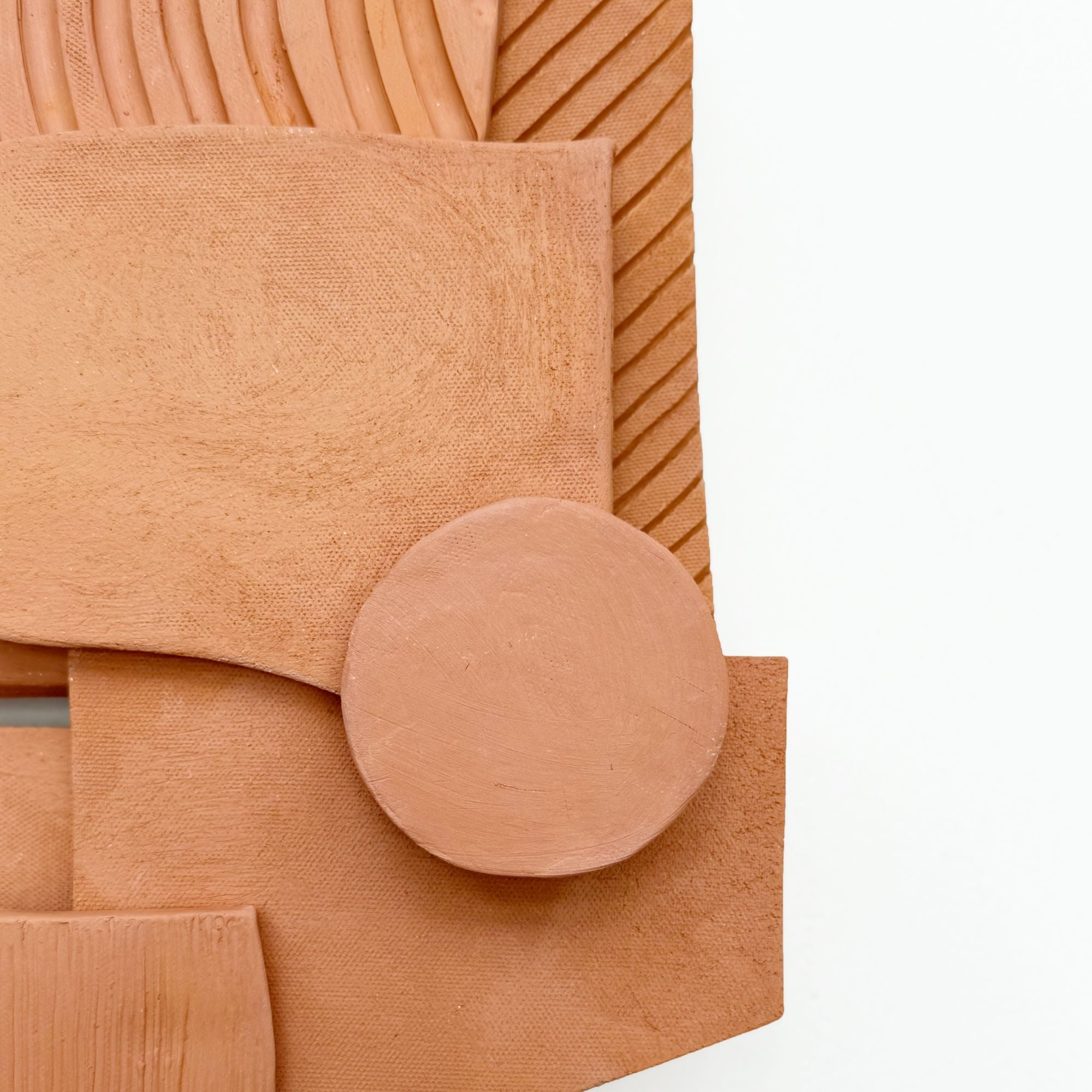 laurence-mallaret-solstice-terracota