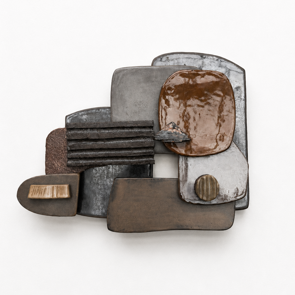 laurence-mallaret-tender-ceramic