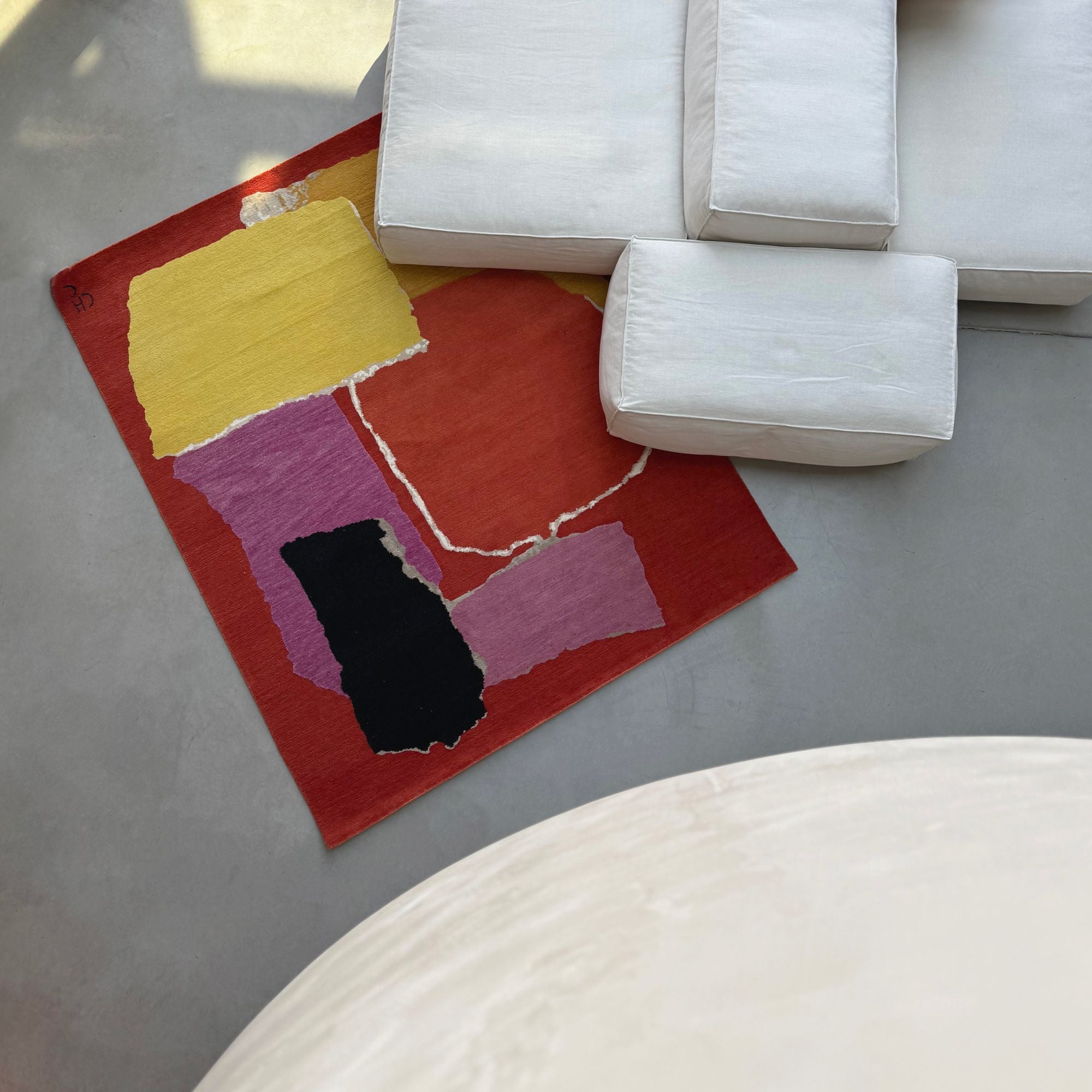 maison-rhizomes-1-colourful-ambiance