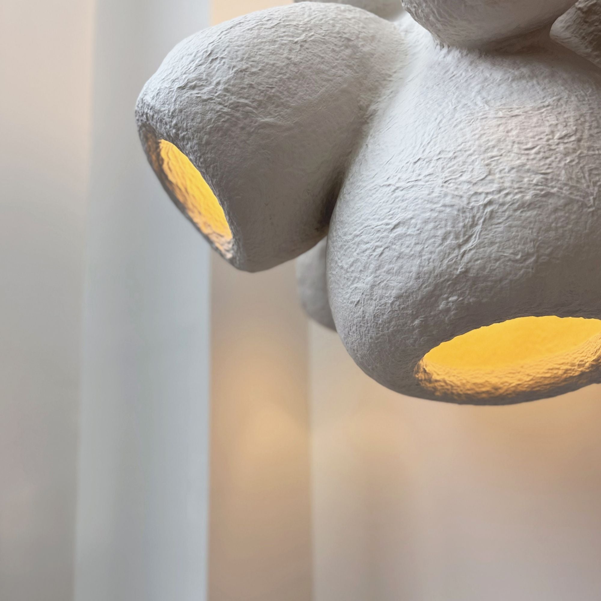 Maria-fiter-lamp-zoom