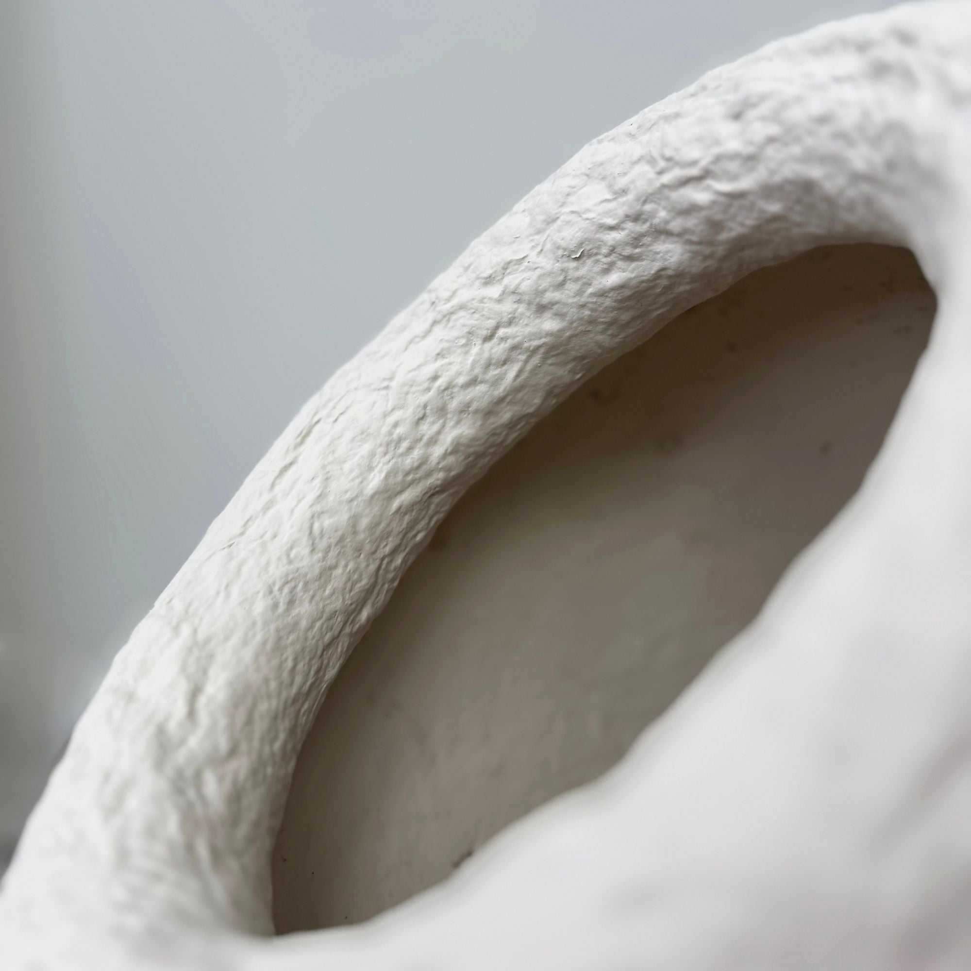 Maria-fiter-lamp-uva