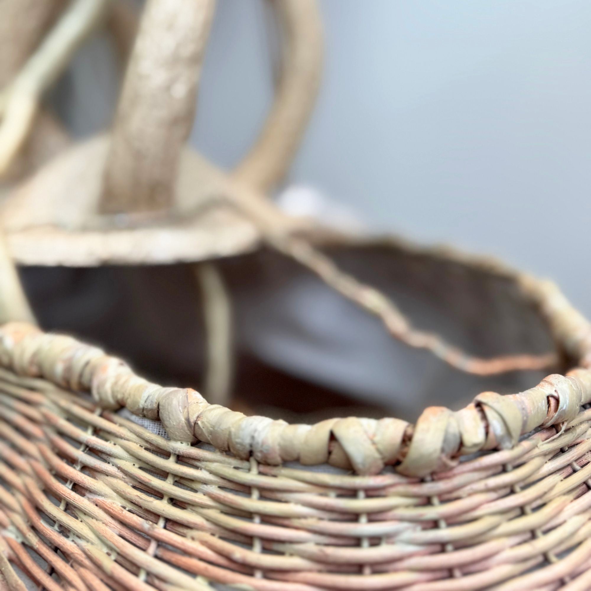 michela-d_angelo-autonomous-chandelier