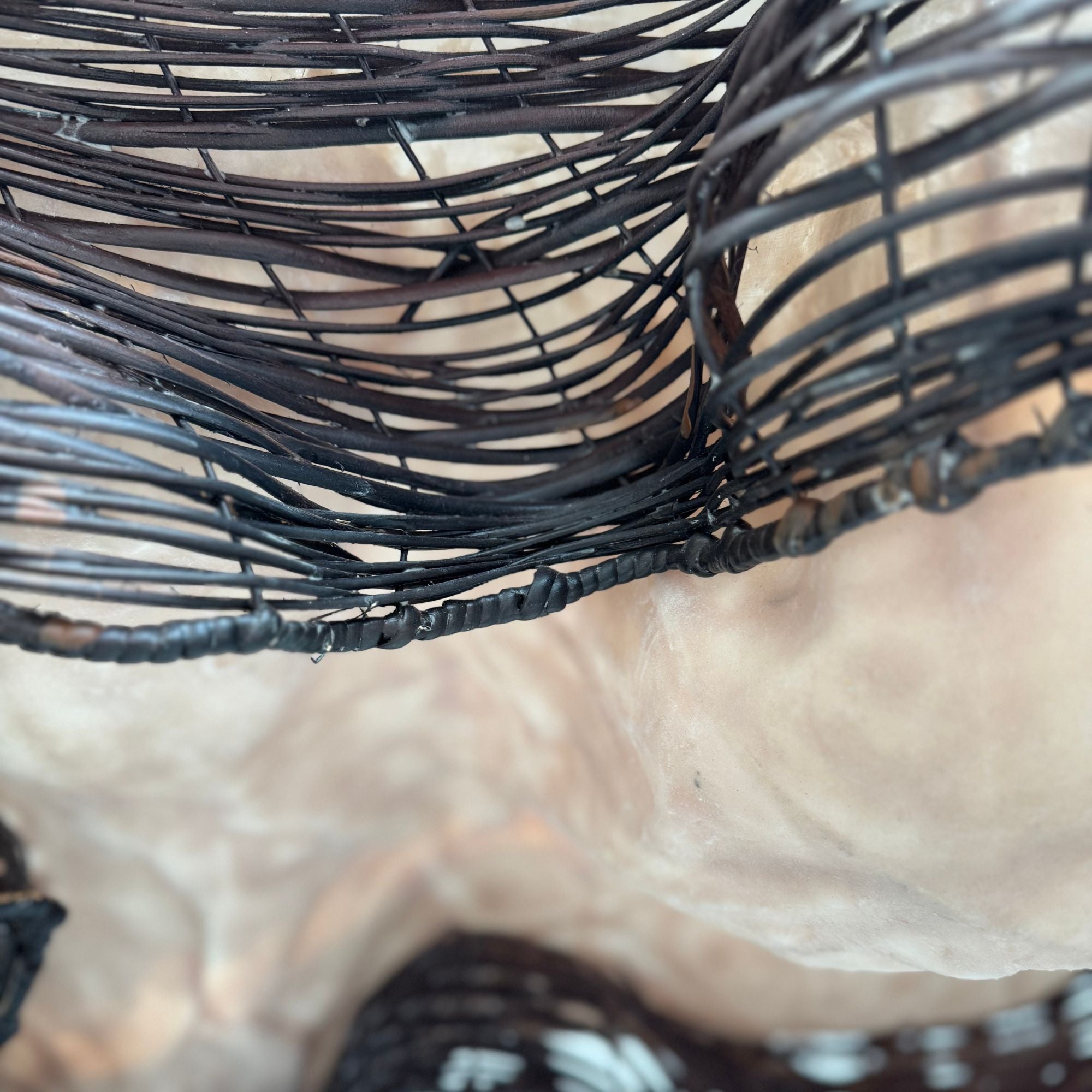 michela-d_angelo-autonomous-interieur