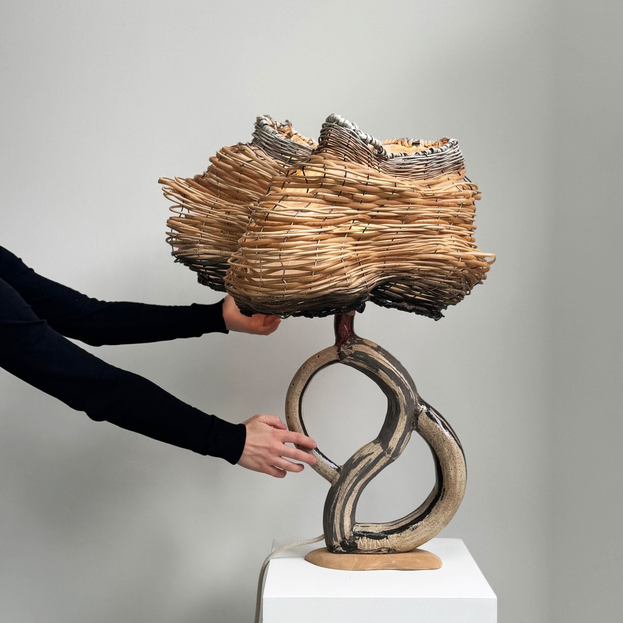 michela-d_angelo-dino-bras