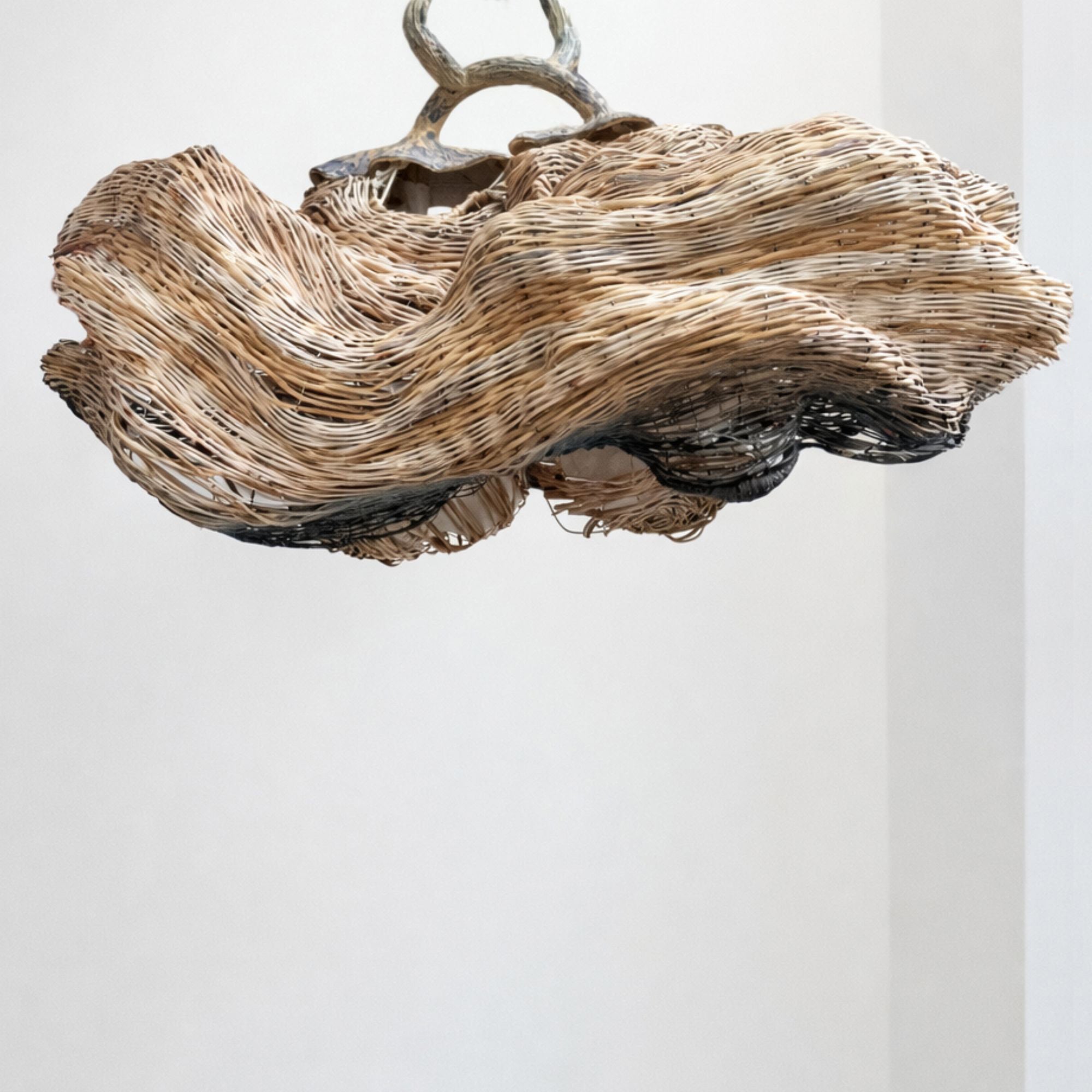 michela-d_angelo-duo-lamp