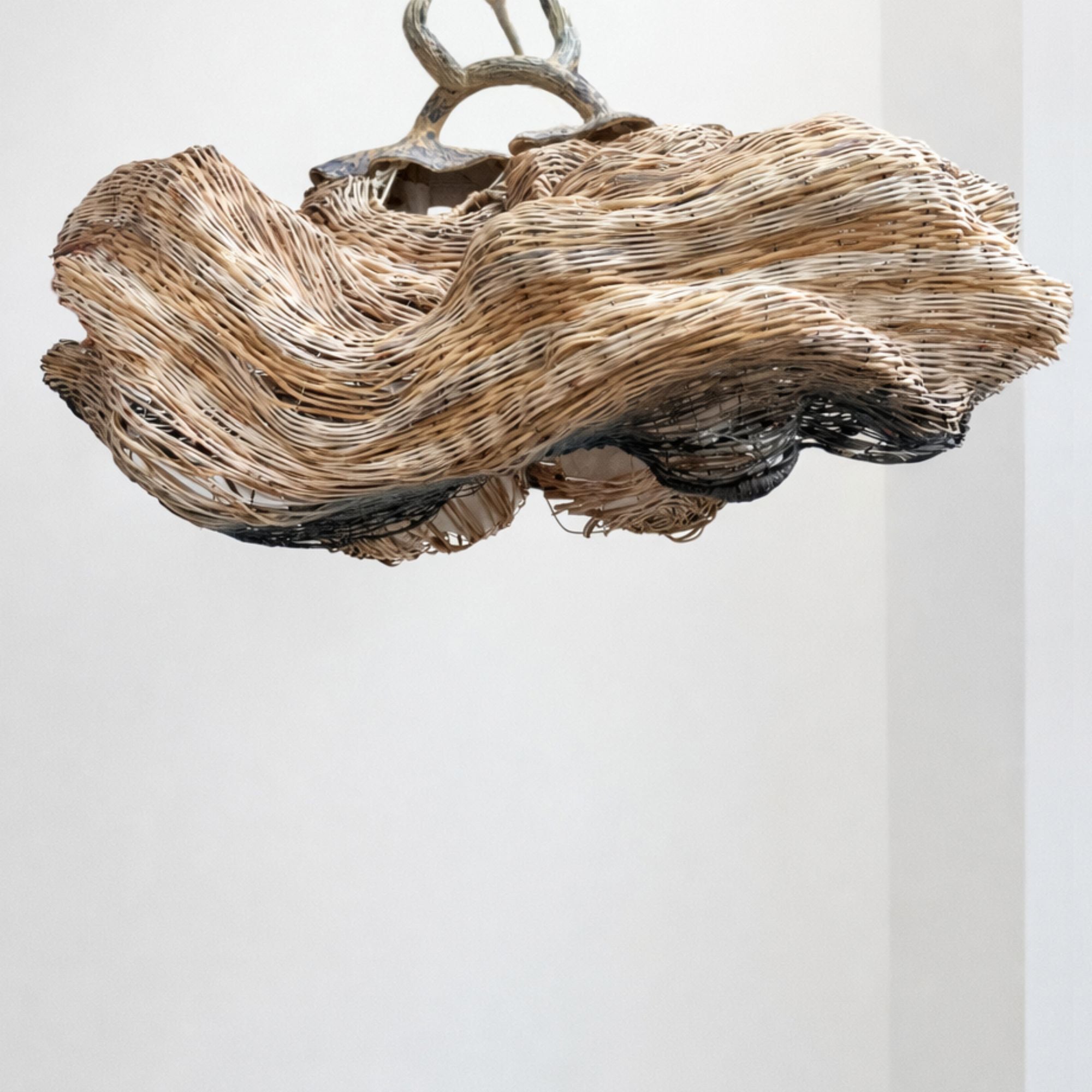 michela-d_angelo-duo-suspension