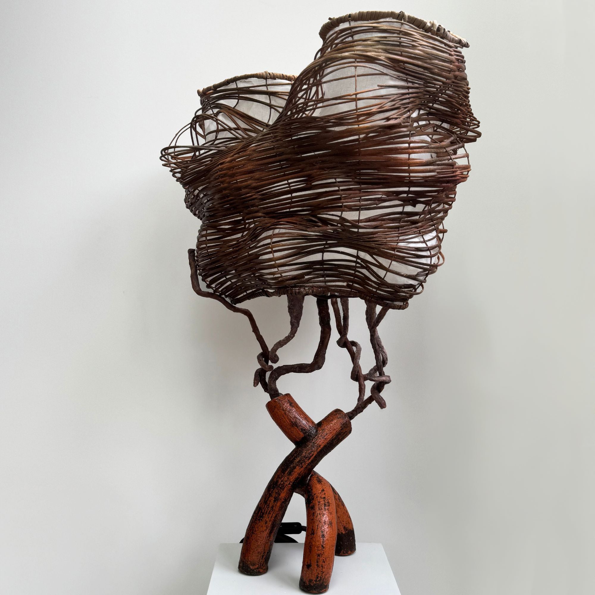 michela-d_angelo-elsa-entière