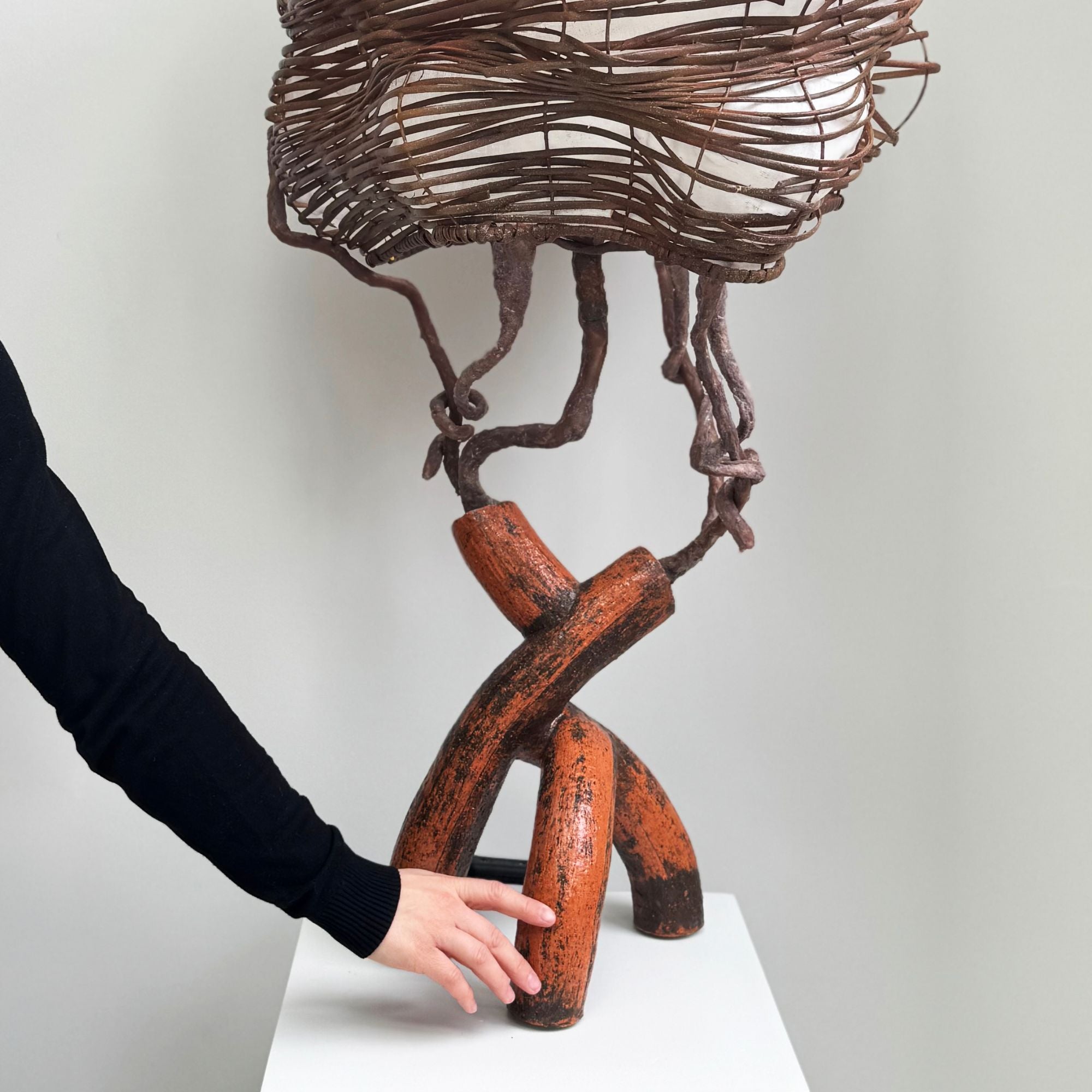 michela-d_angelo-elsa-ambiance