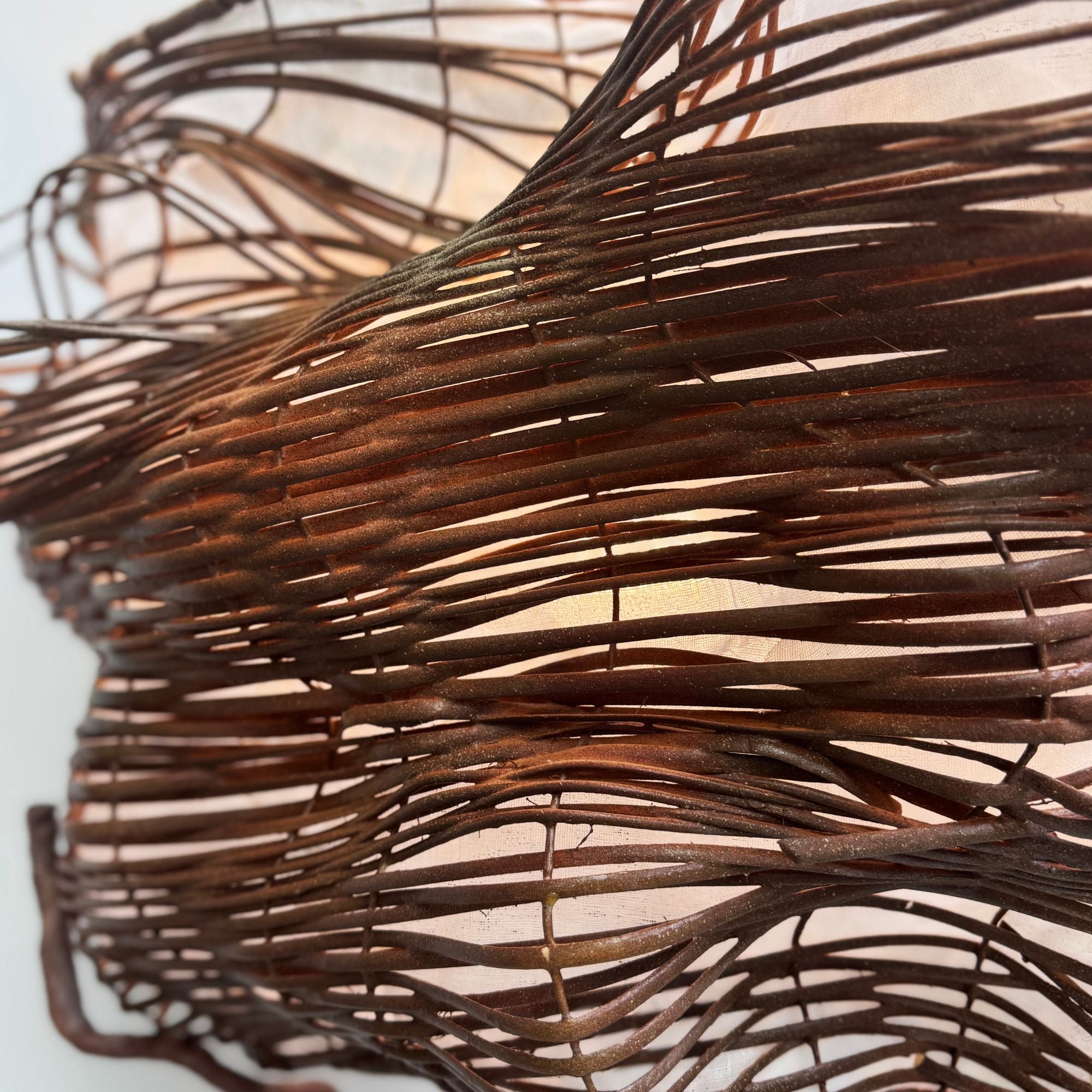 michela-d_angelo-elsa-matière