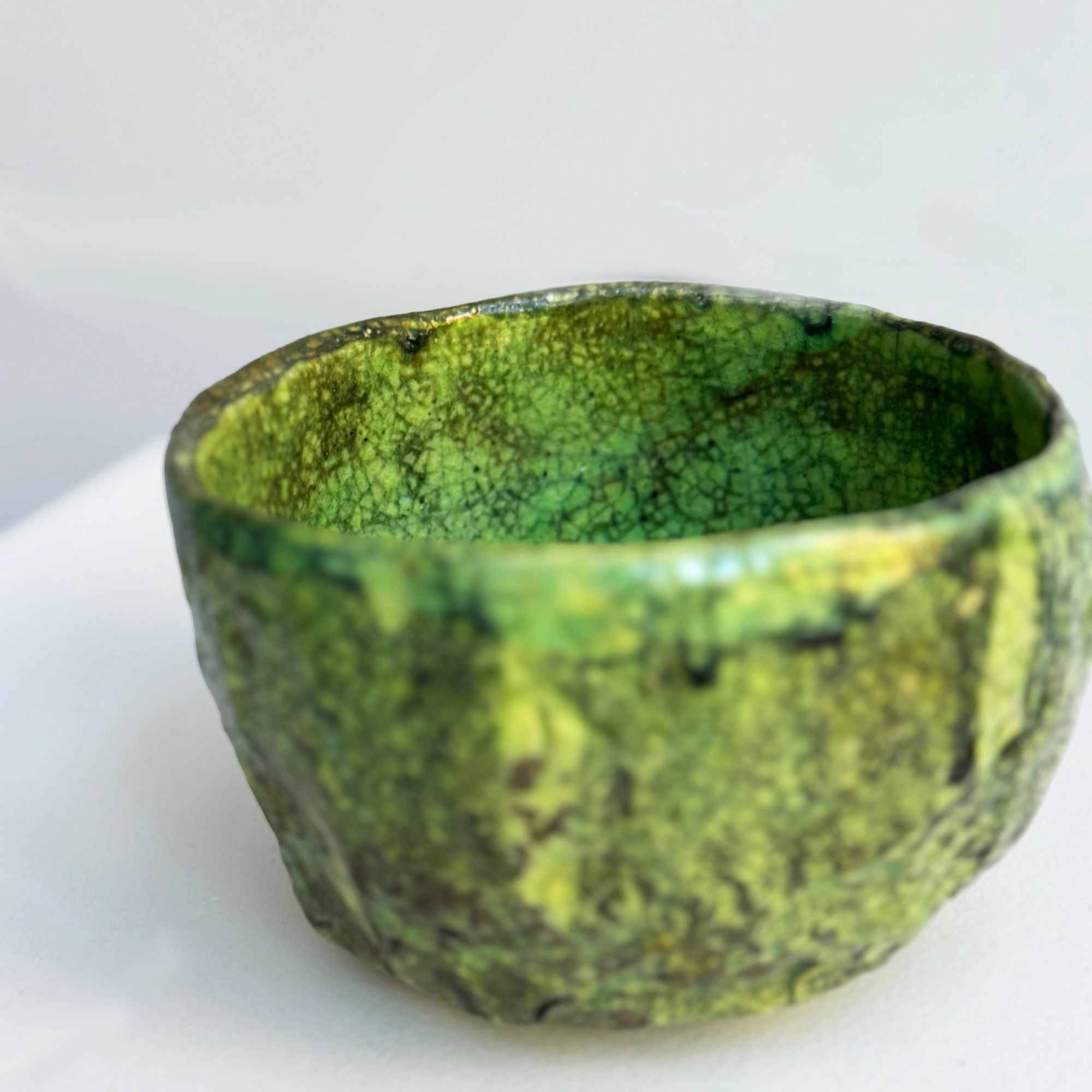 nani-champy-bol1-craquelures