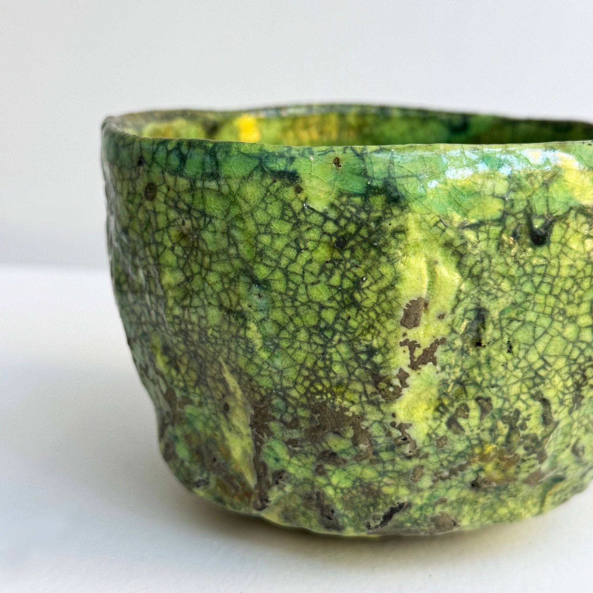 nani-champy-bol1-raku