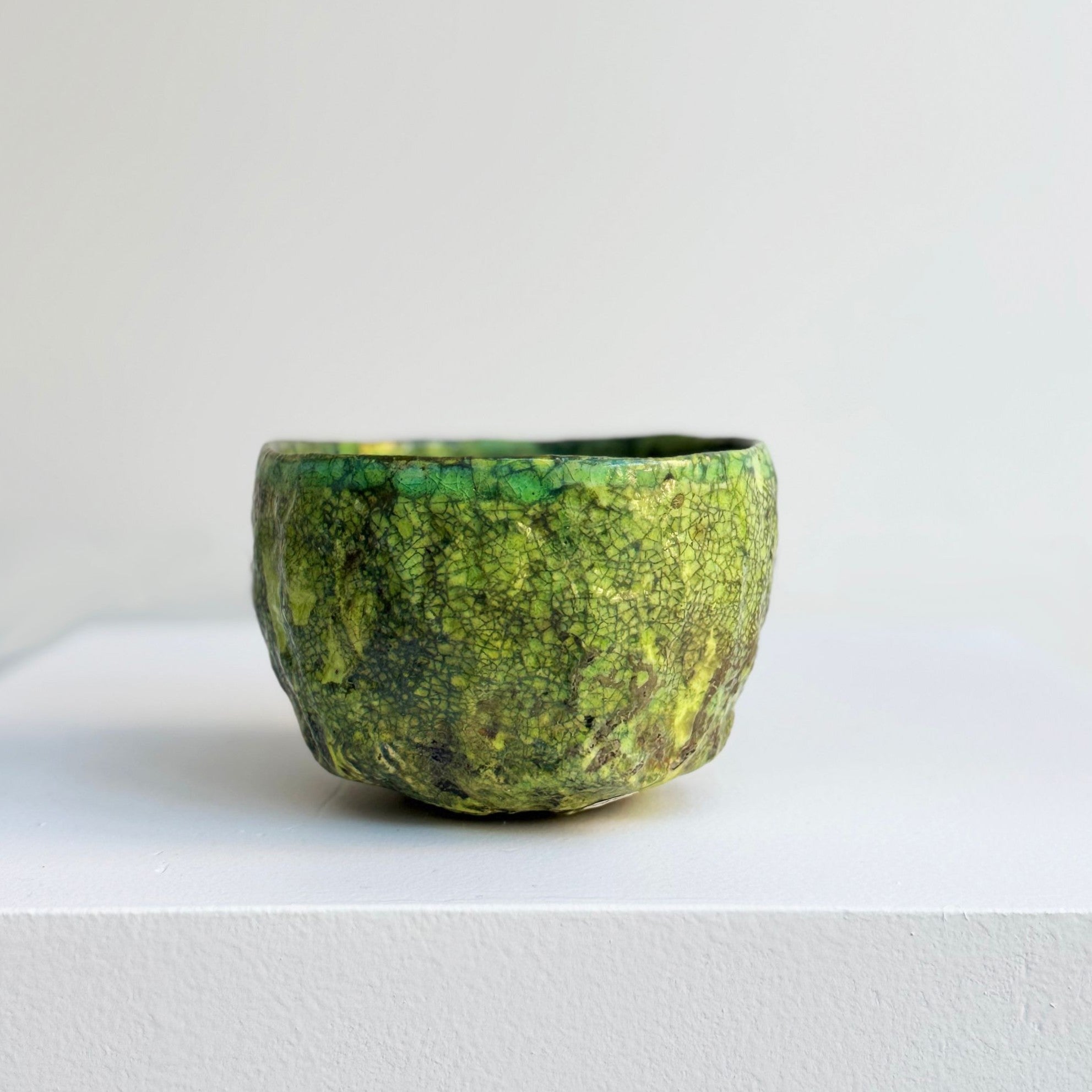 nani-champy-bol1-matière