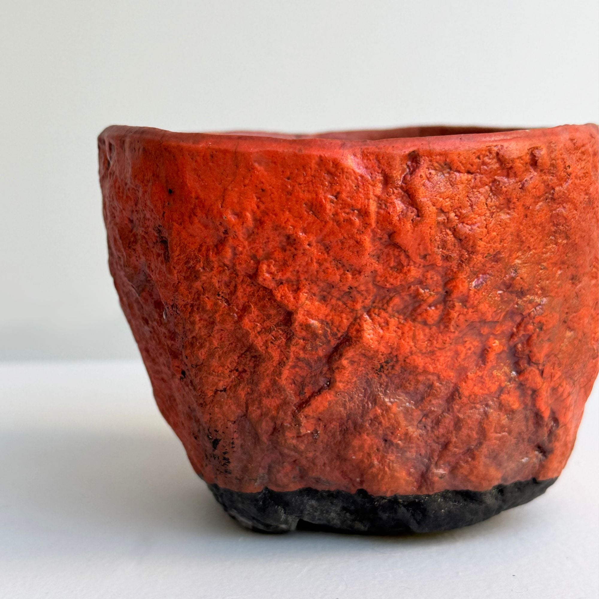 nani-champy-bol10-céramique