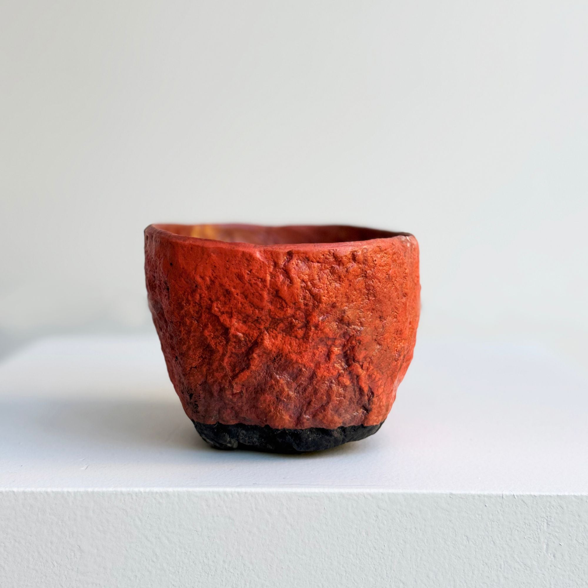 nani-champy-bol10-rouge