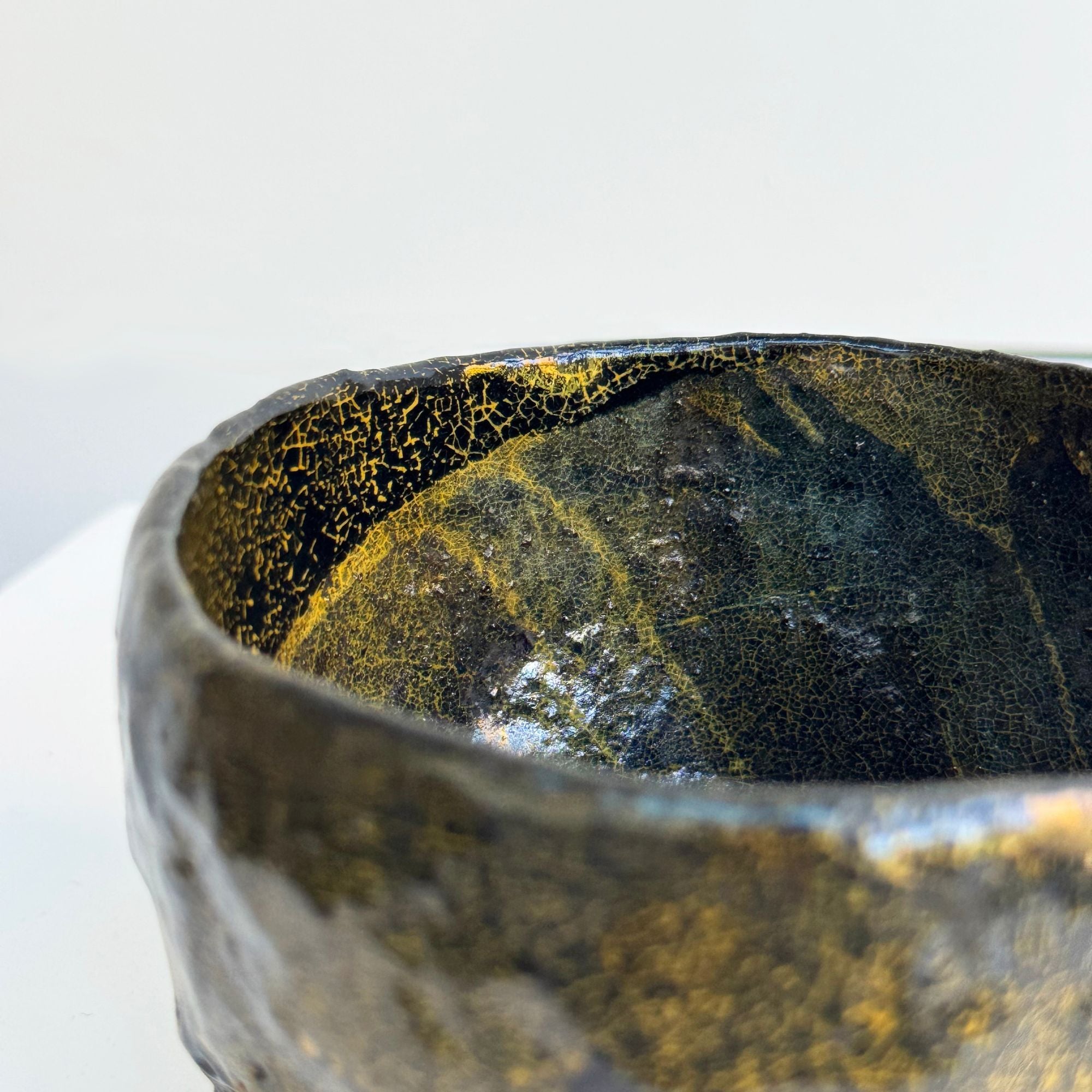 nani-champy-bol11-zoom