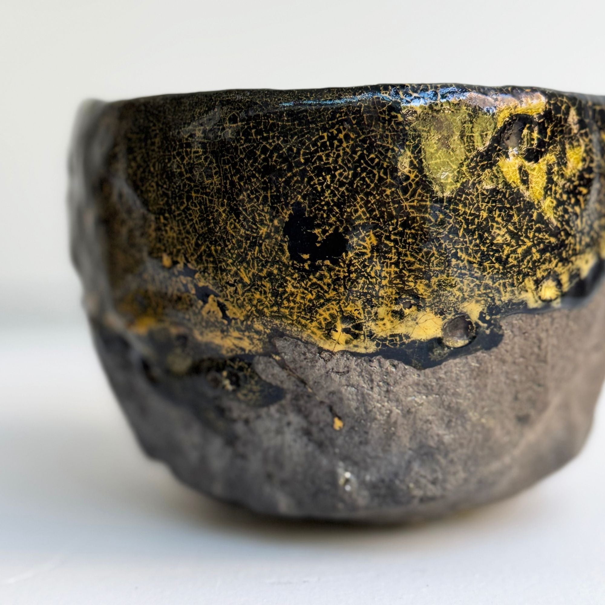 nani-champy-bol11-raku