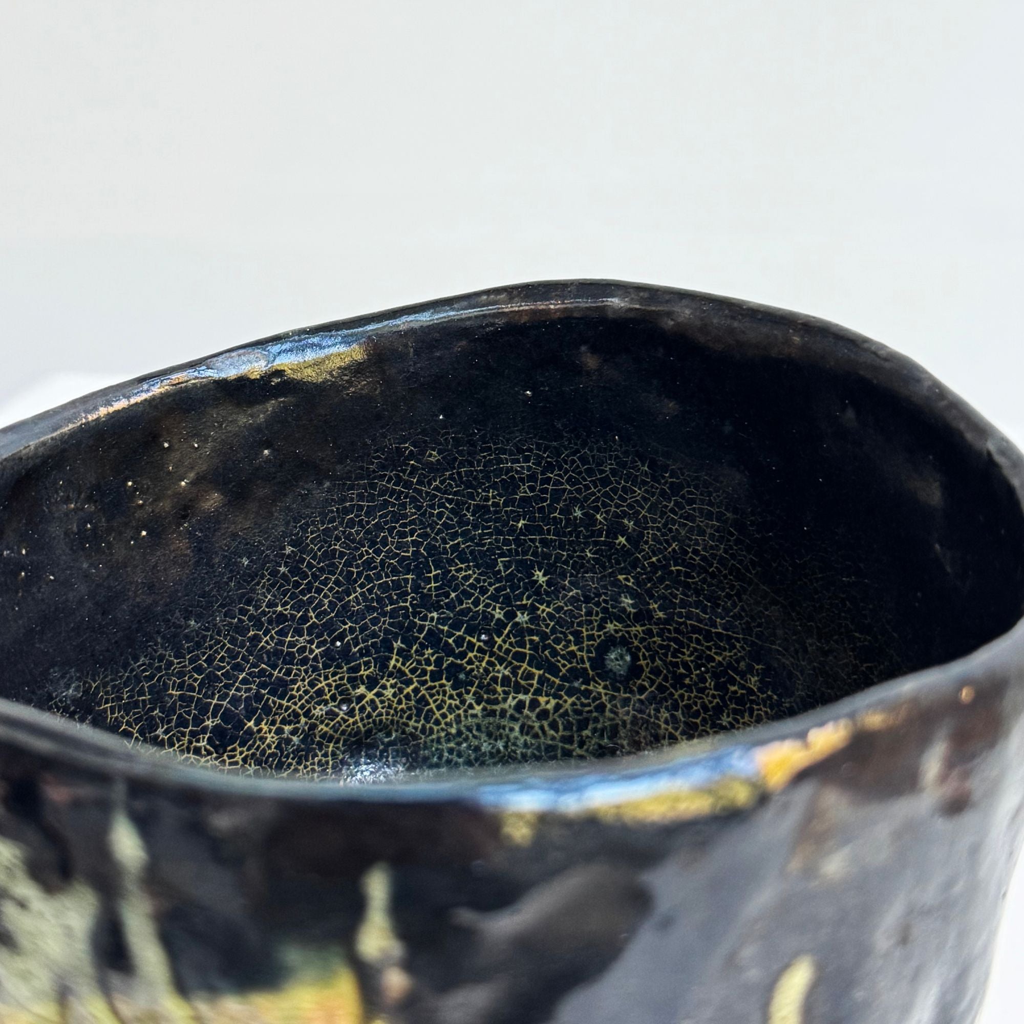 nani-champy-bol12-céramique