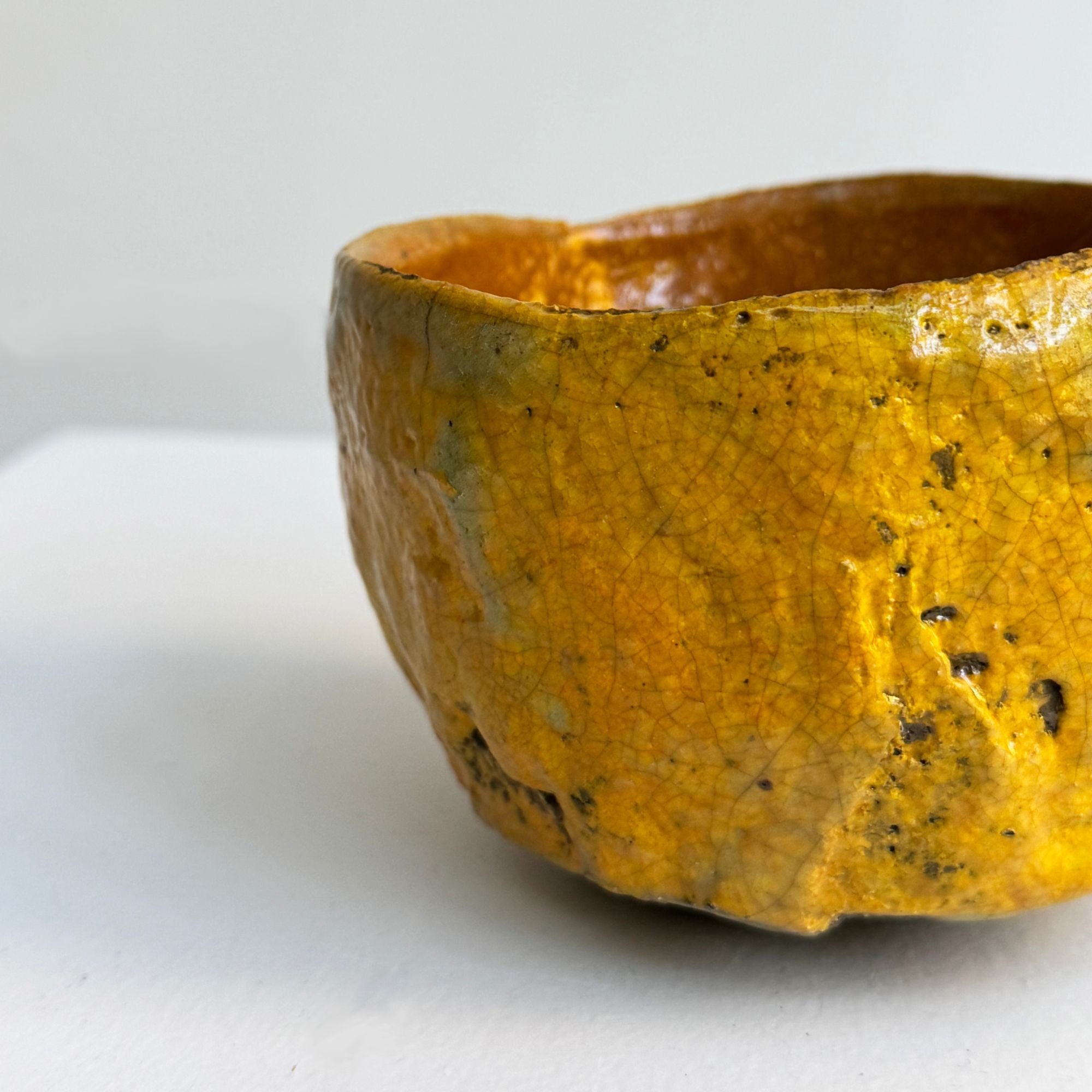 nani-champy-bol2-focus-jaune