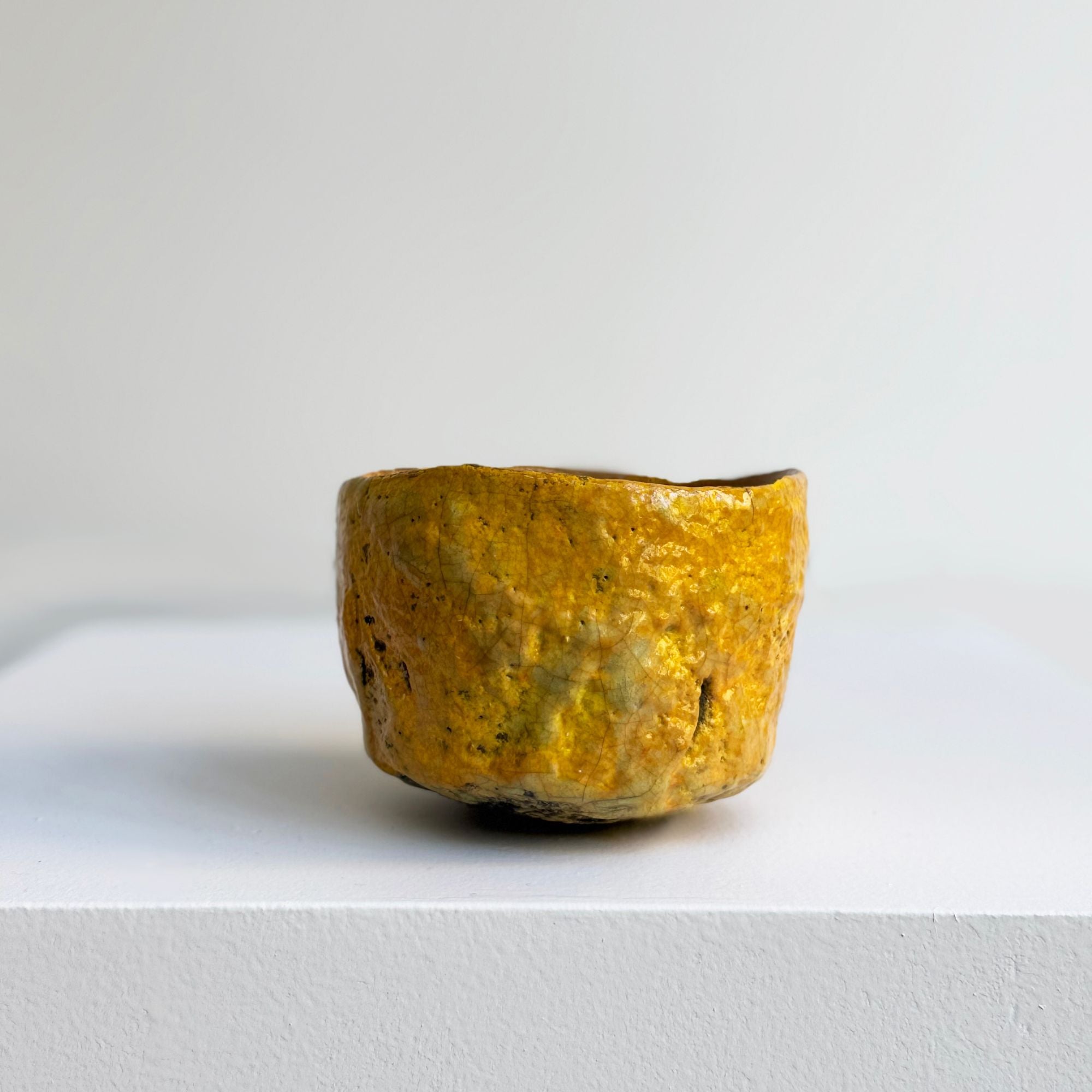 nani-champy-bol2-détail