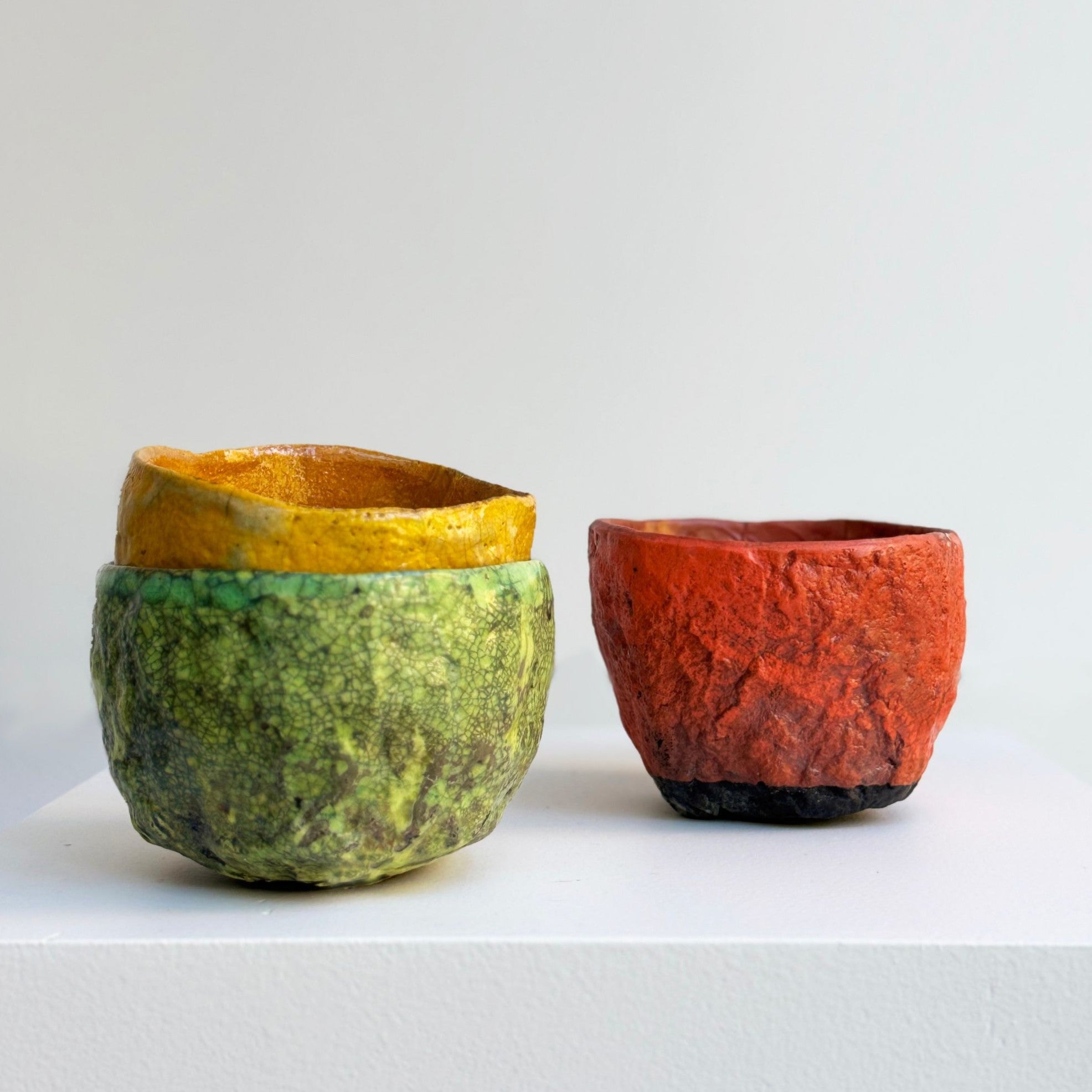 nani-champy-bol2-ambiance