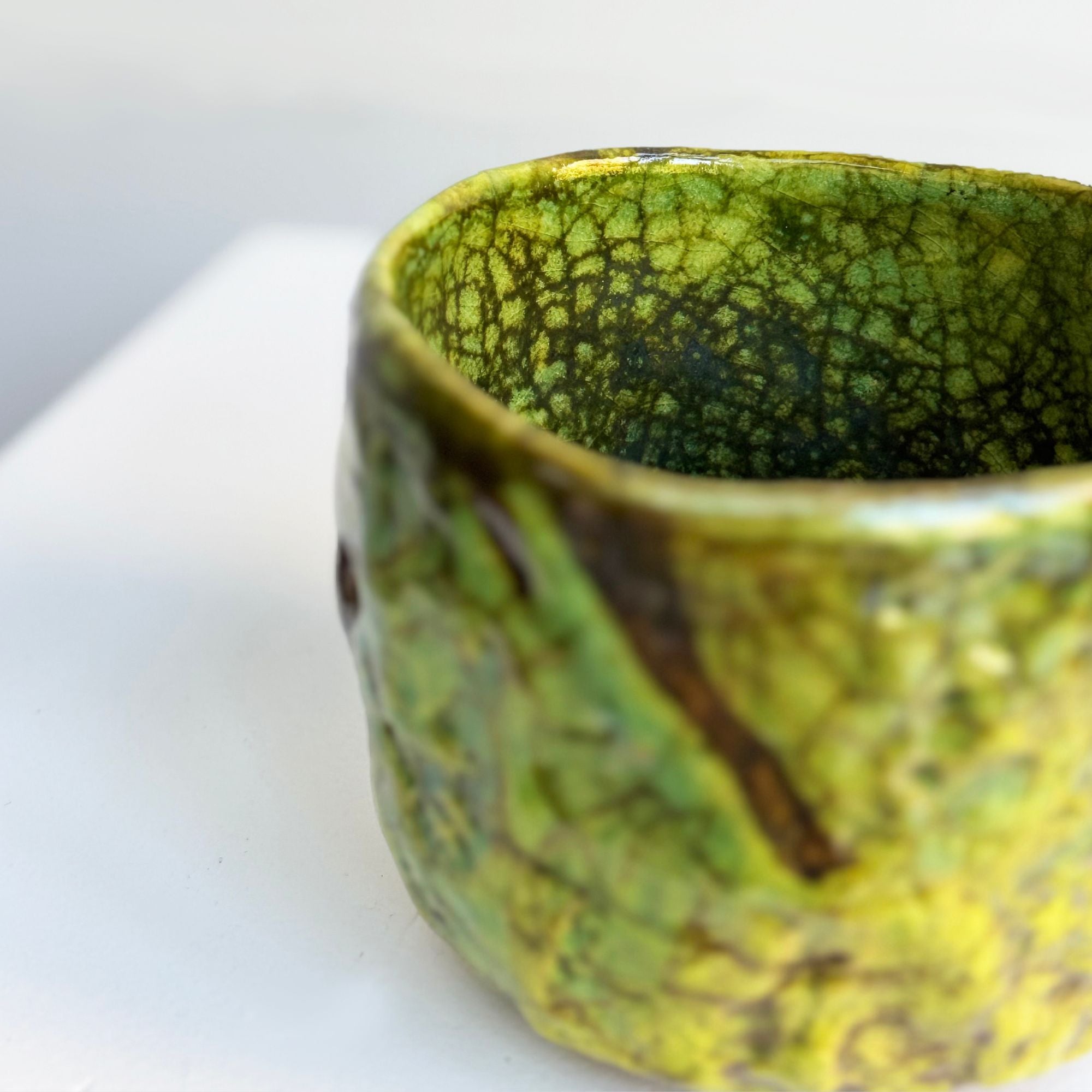 nani-champy-bol3-céramique