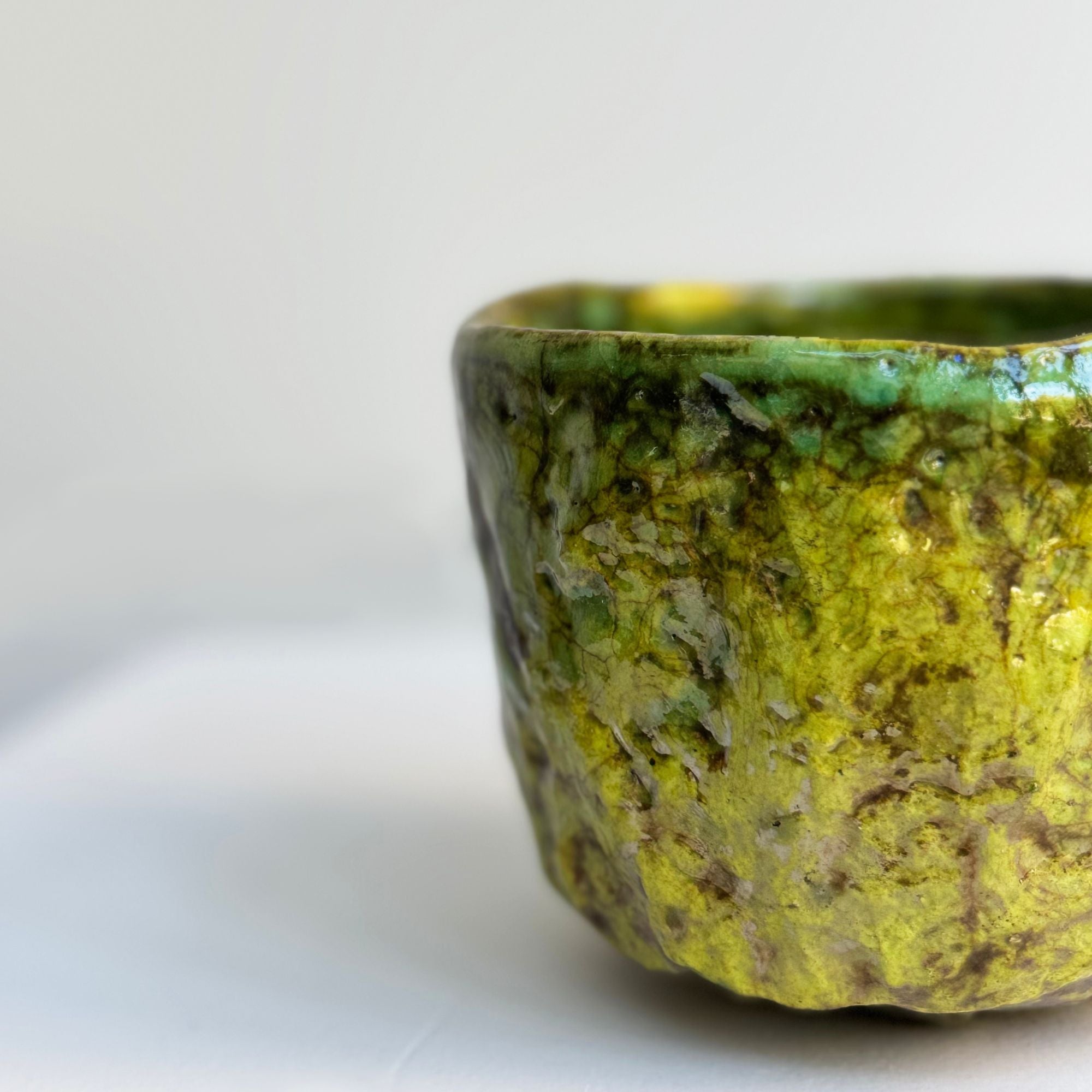 nani-champy-bol3-détails