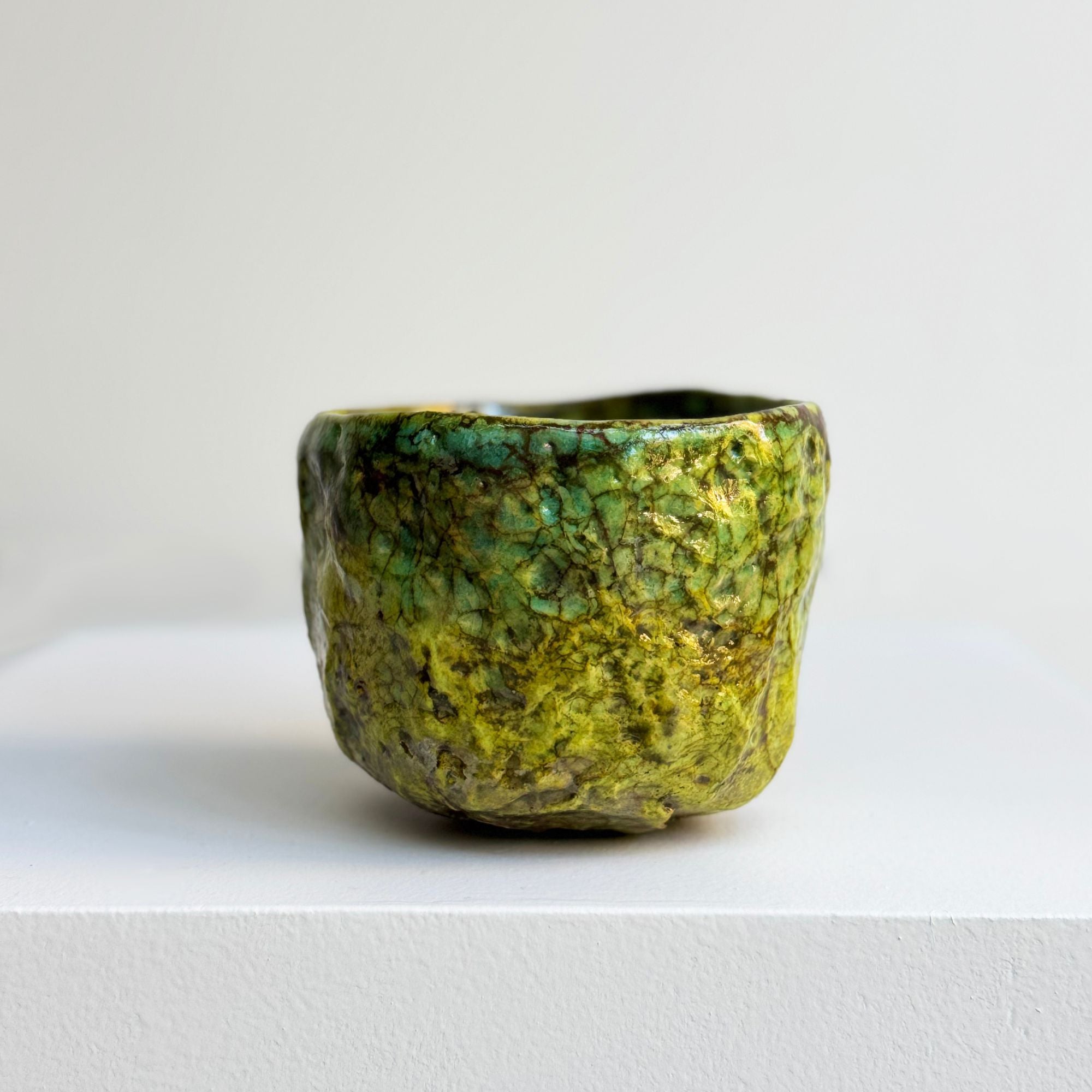 nani-champy-bol3-raku