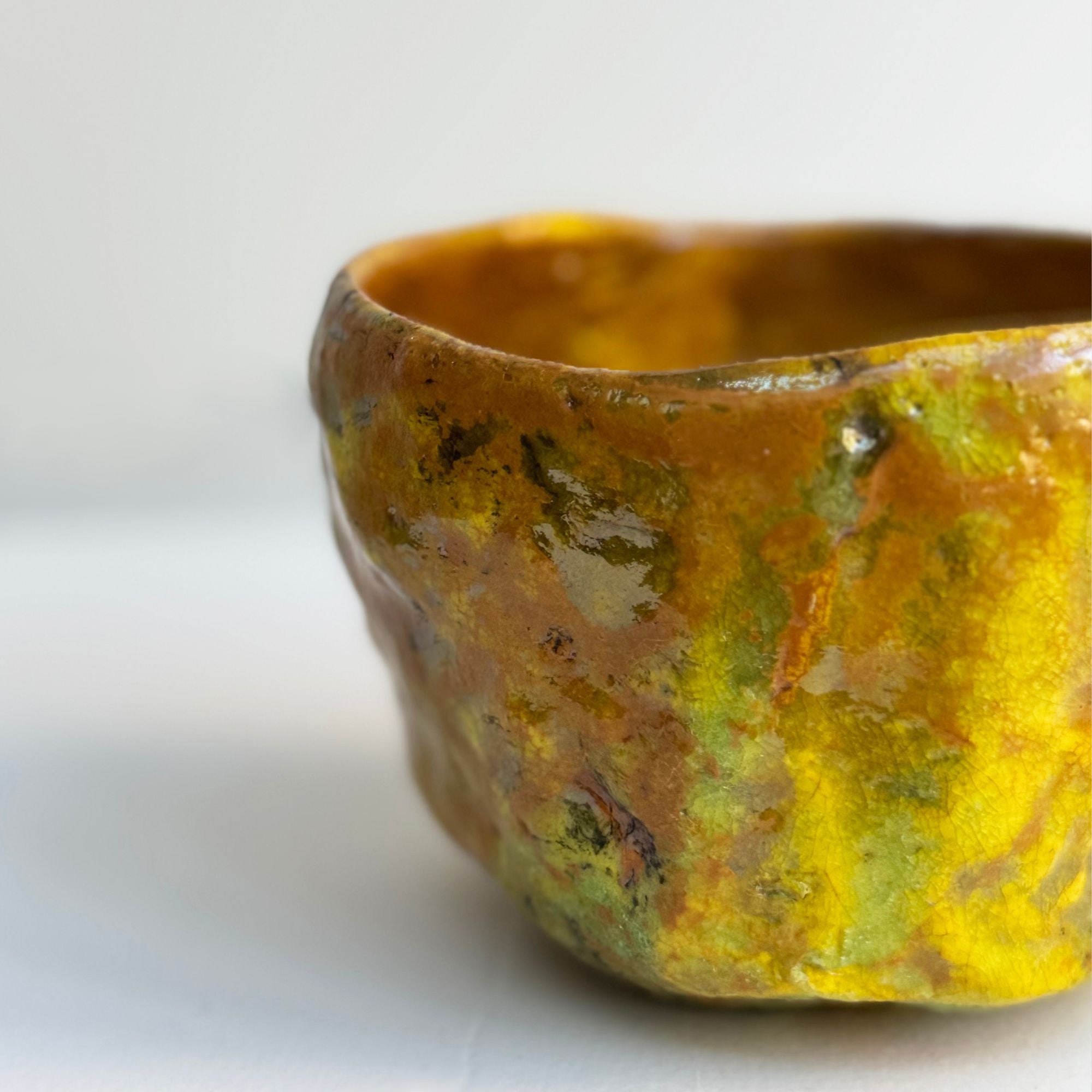 nani-champy-bol4-zoom