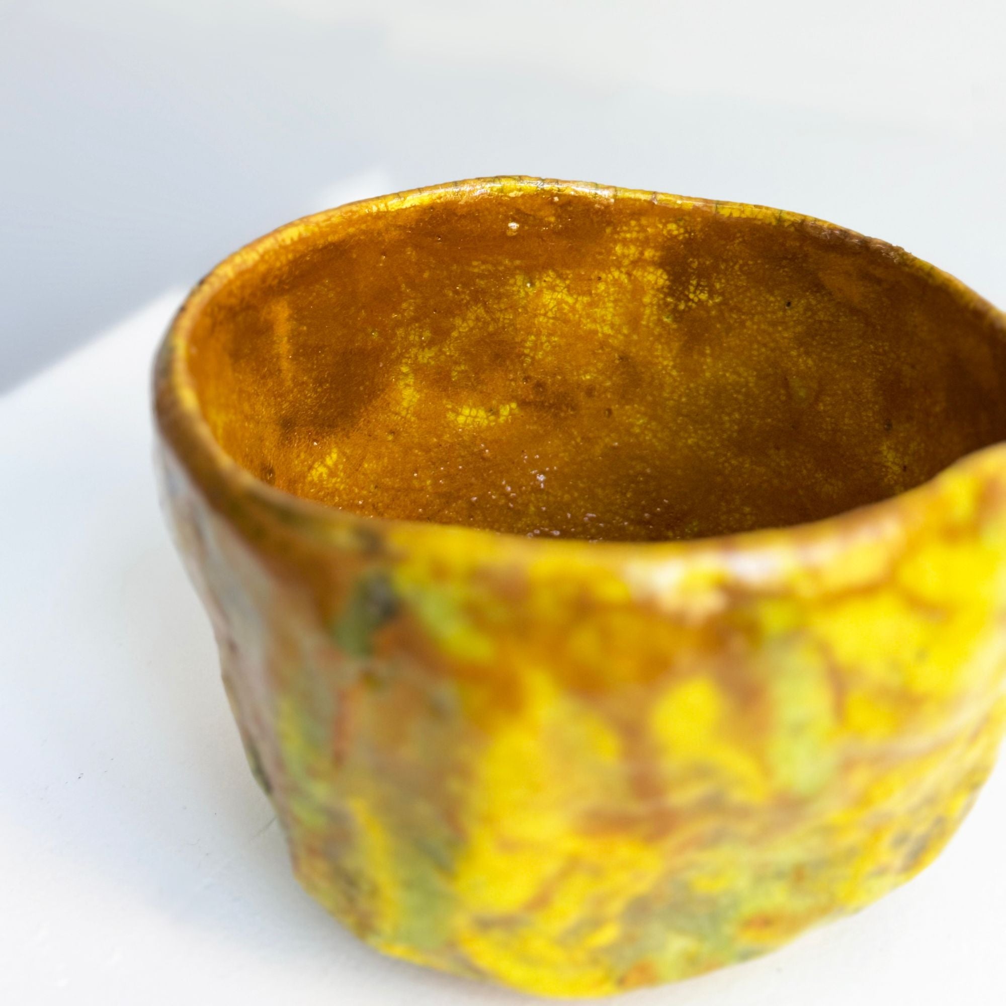 nani-champy-bol4-détail