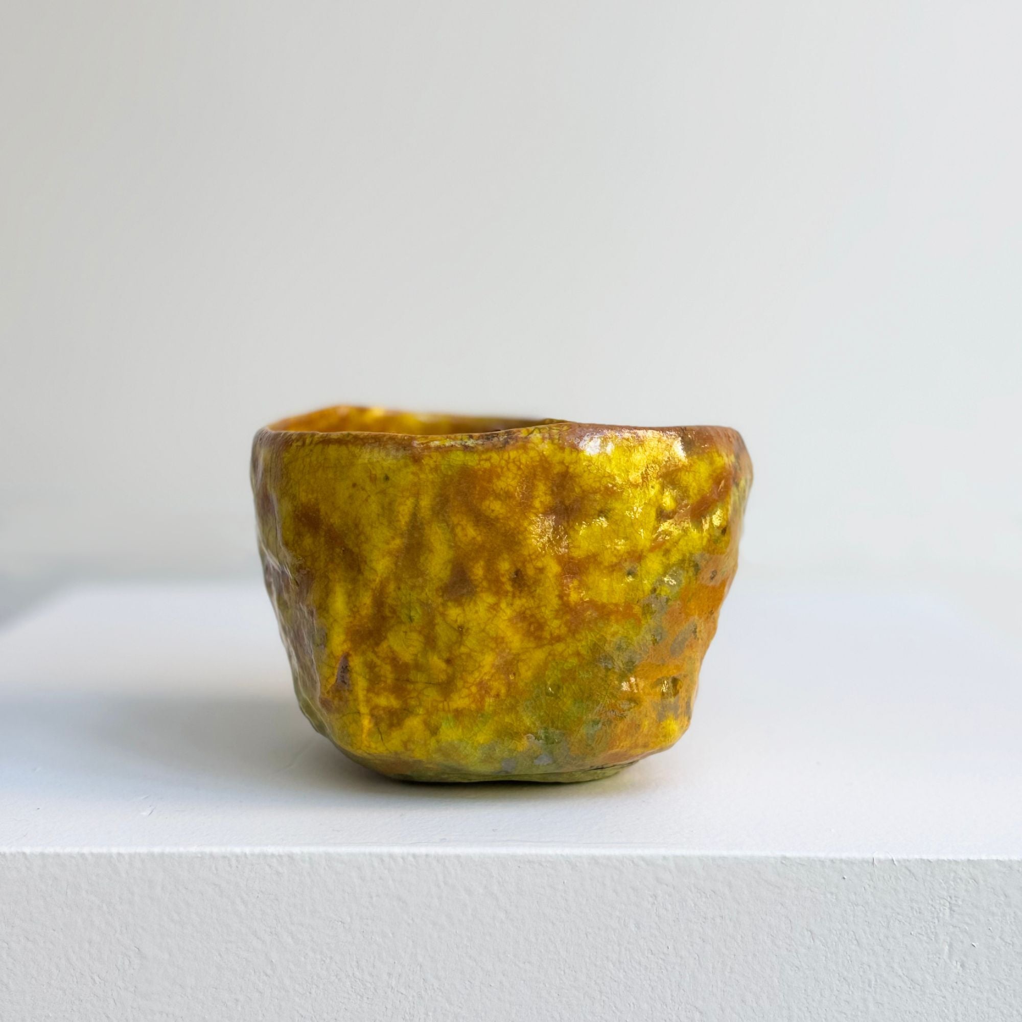 nani-champy-bol4-jaune