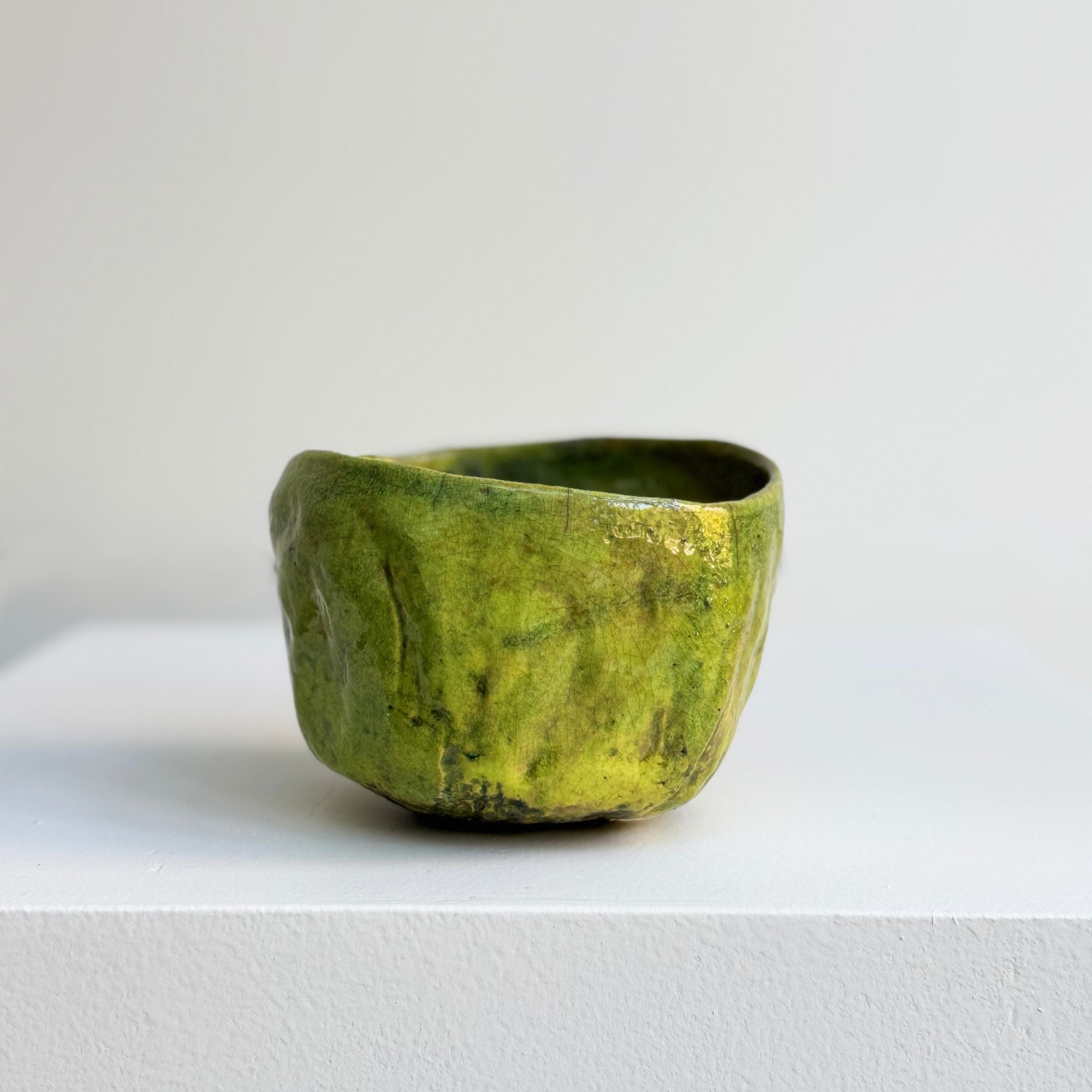 nani-champy-bol5-entier