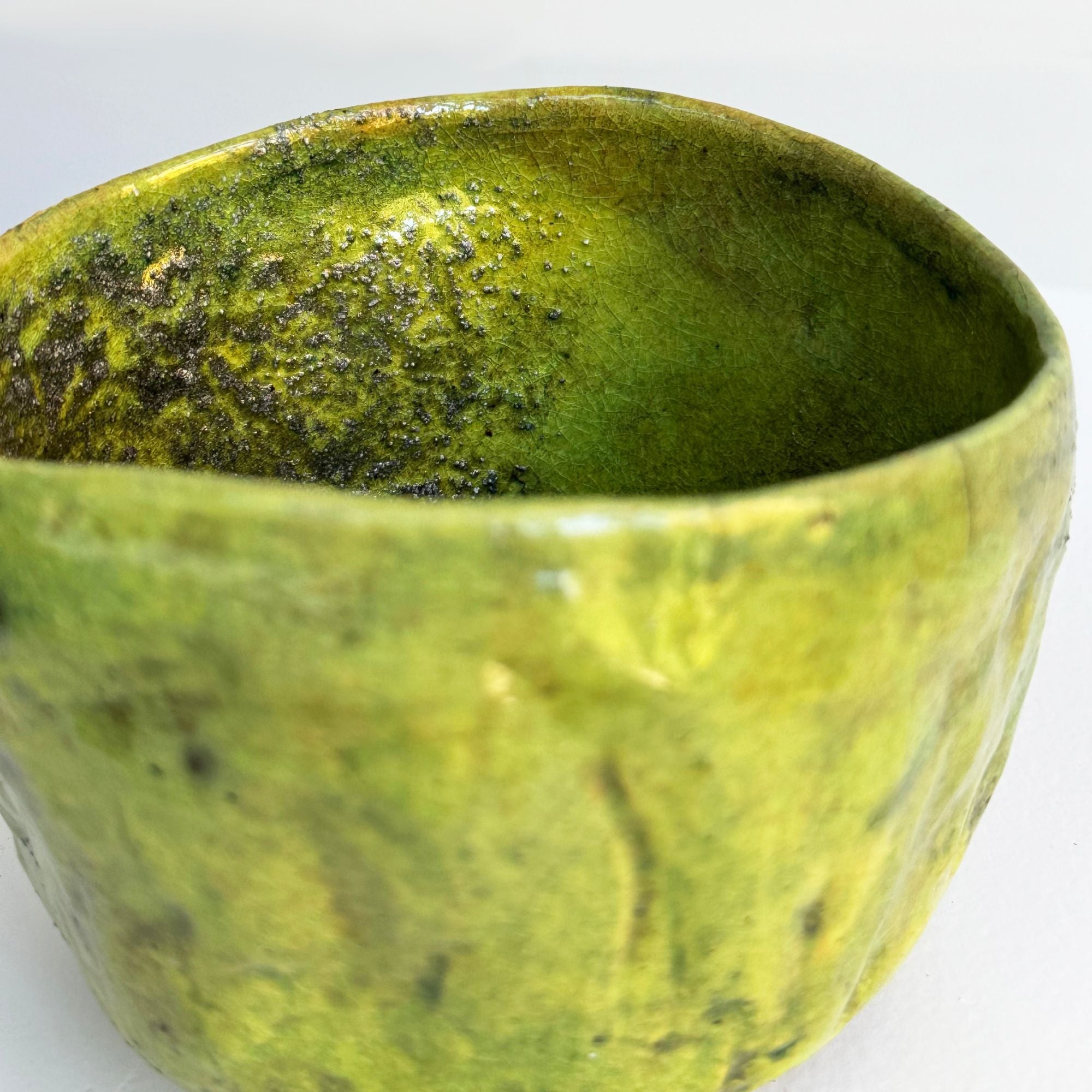 nani-champy-bol5-raku