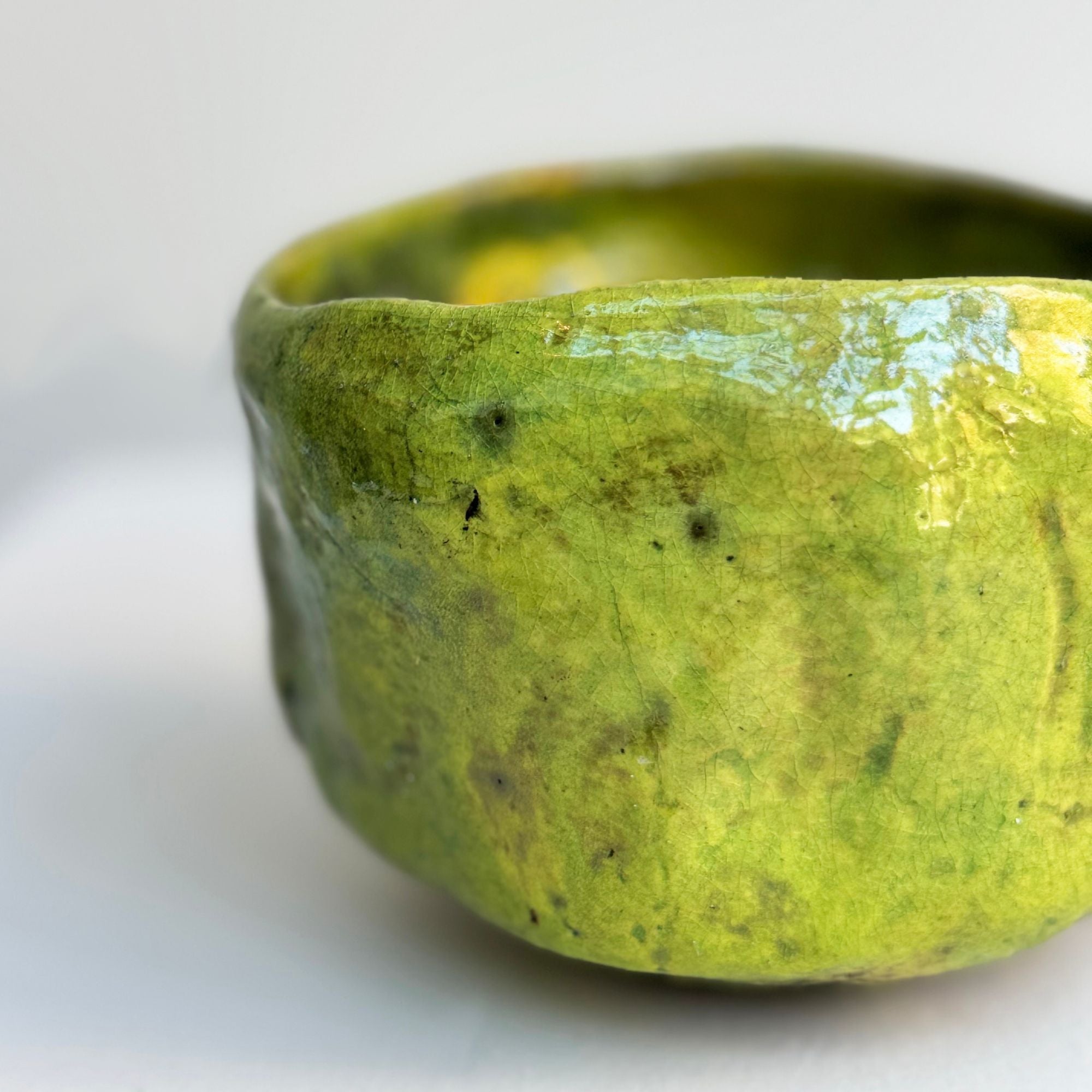 nani-champy-bol5-lisse